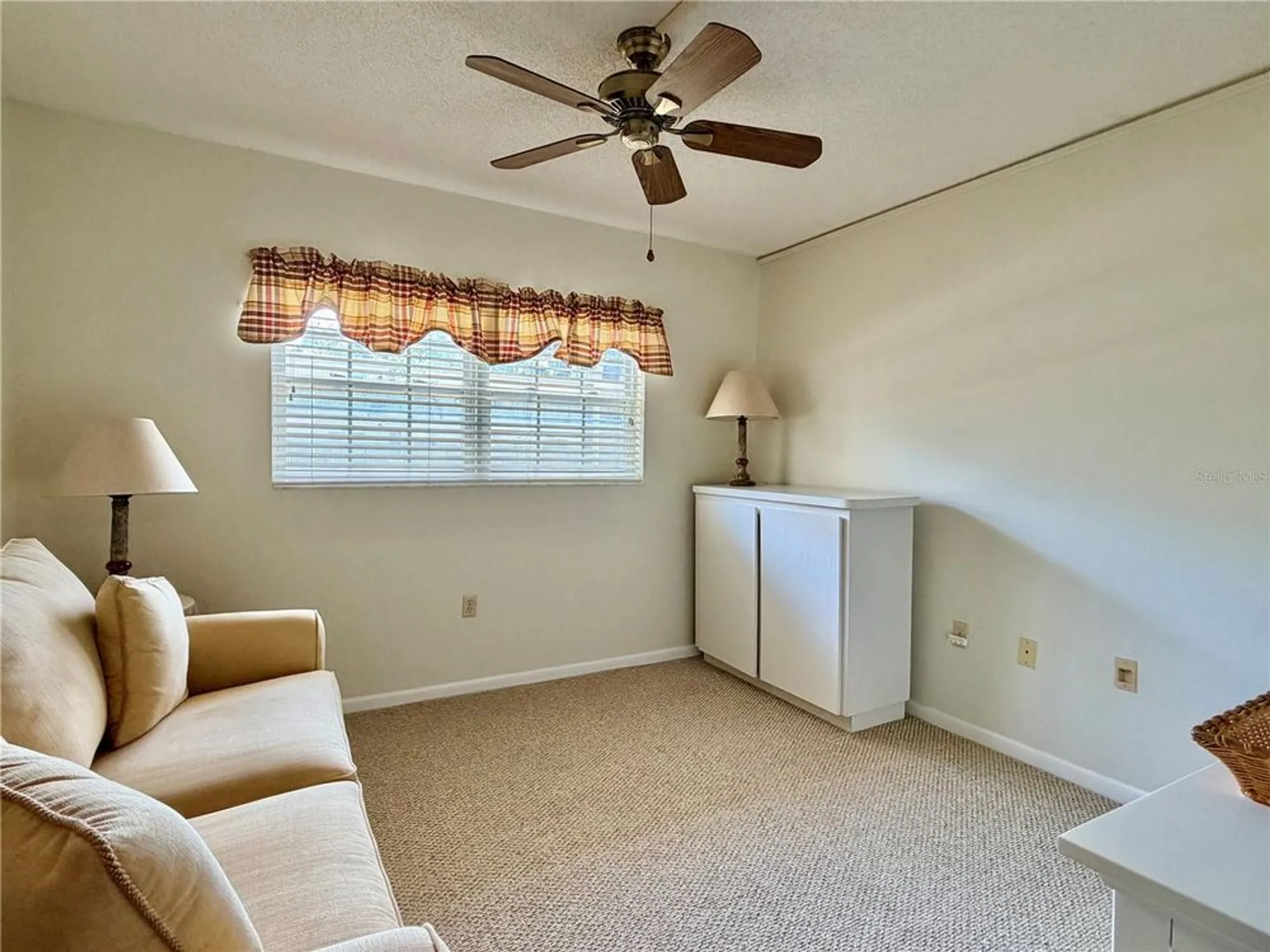 Property Slideshow image 27 of 30 | 851 maple ct 209, Dunedin, FL, 34698