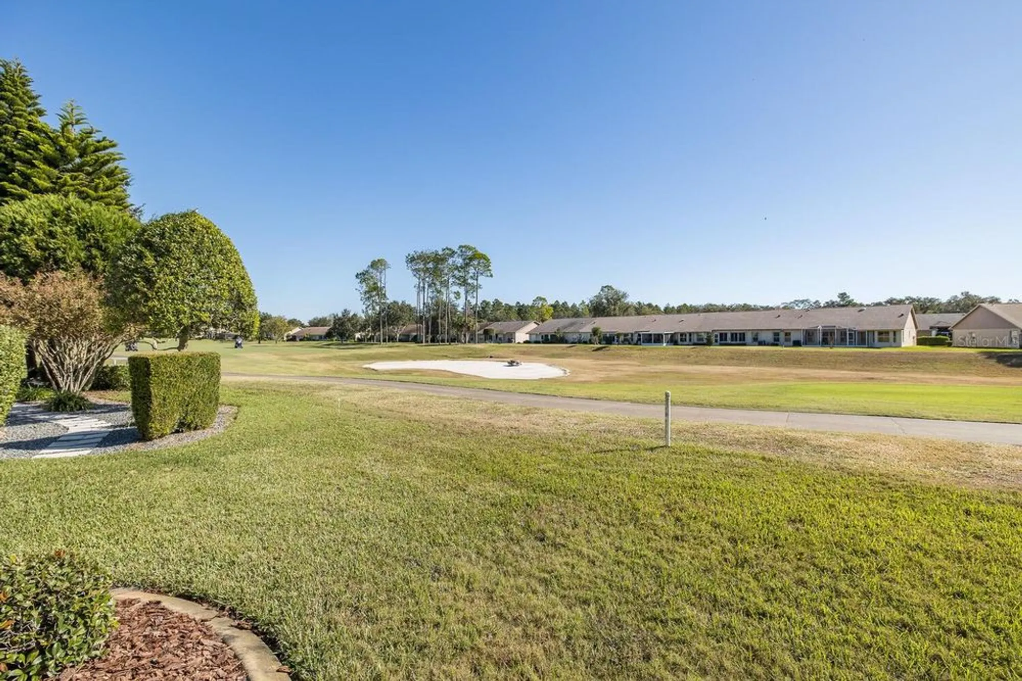 Property Slideshow image 49 of 80 | 18446 grand club dr, Hudson, FL, 34667