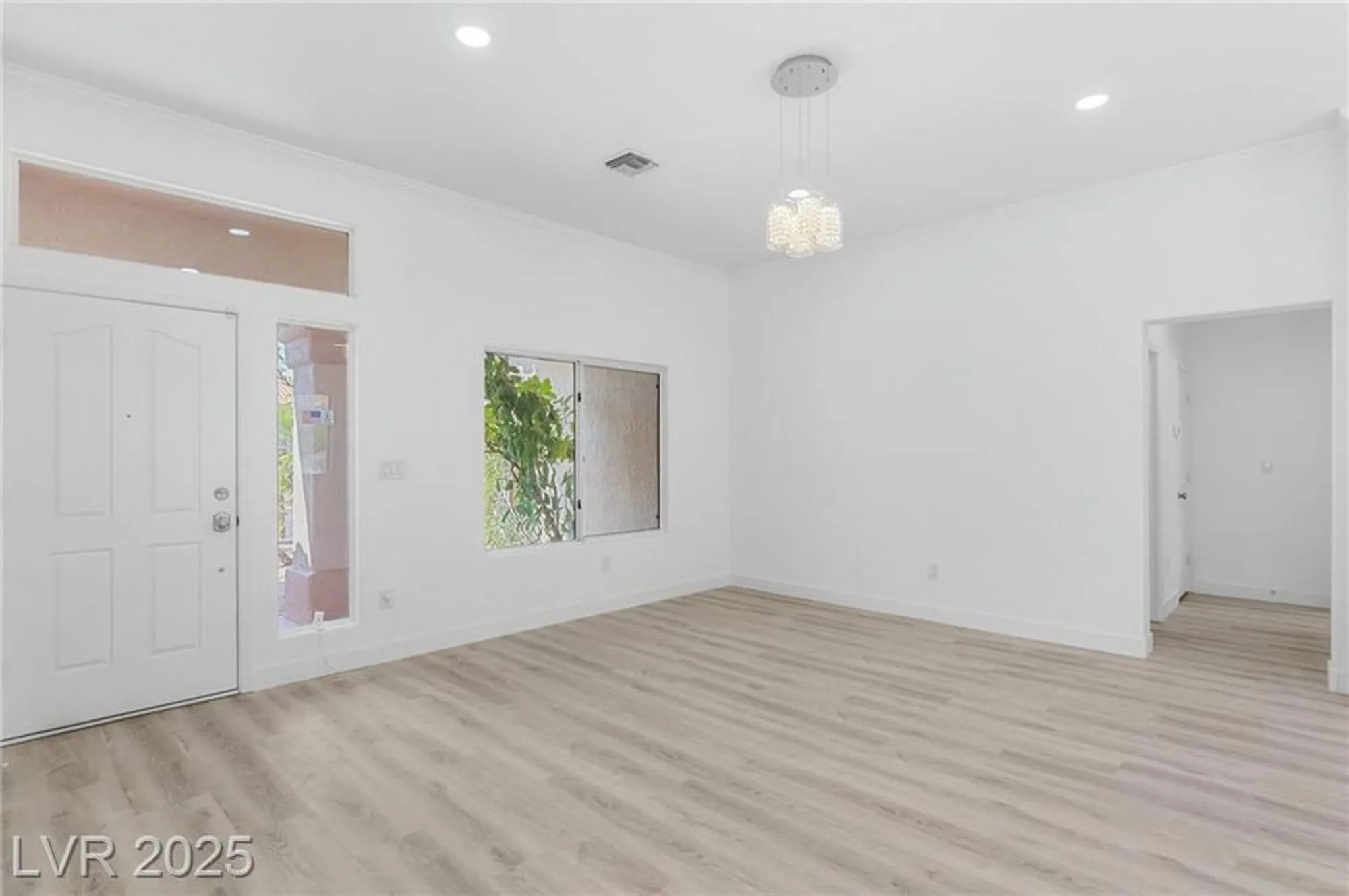 Property Slideshow image 11 of 34 | 10528 cogswell ave, Las Vegas, NV, 89134