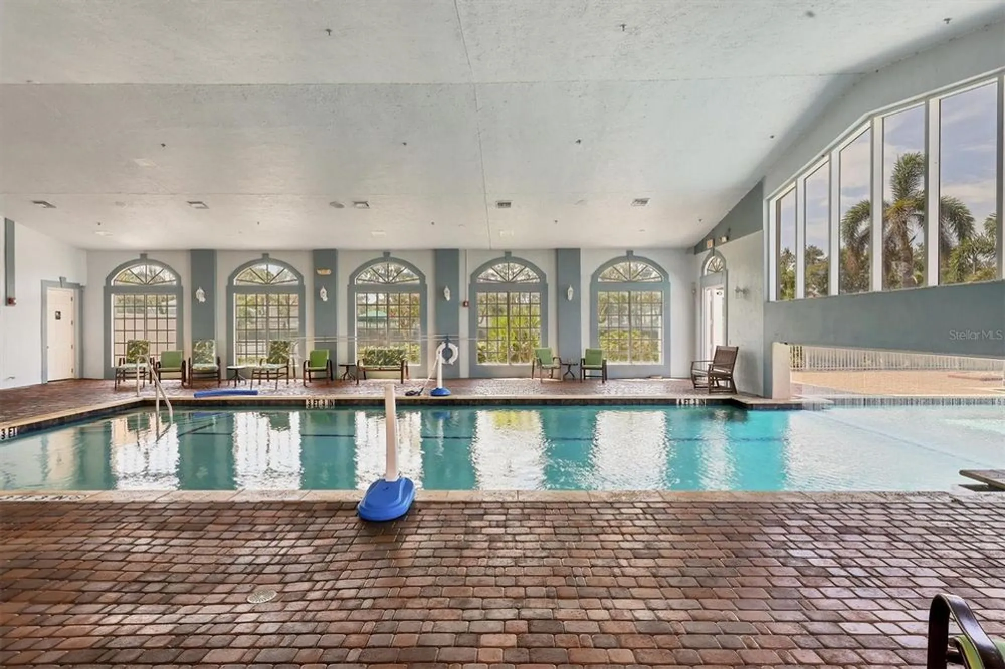 Property Slideshow image 46 of 57 | 6312 41st ct, Sarasota, FL, 34243