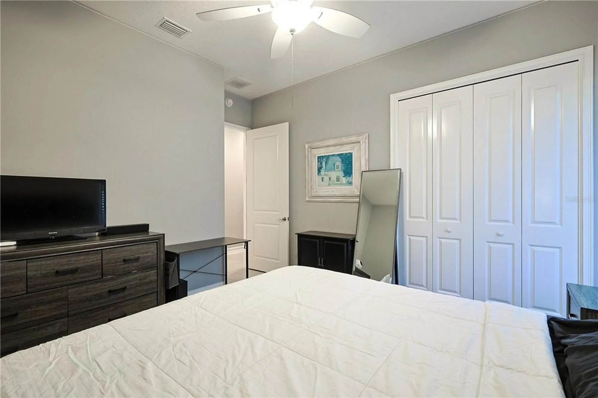 Property Slideshow image 35 of 64 | 679 krietemeyer path, The Villages, FL, 32163