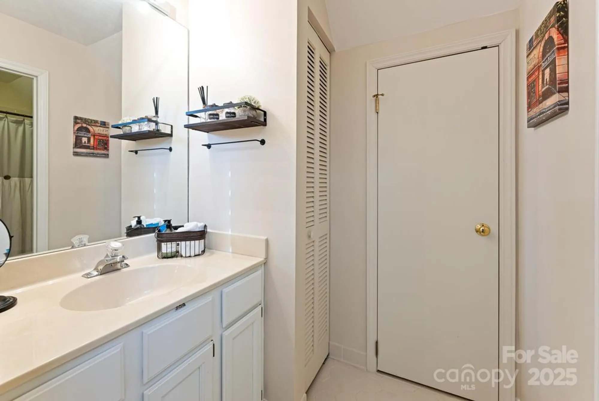 Property Slideshow image 40 of 48 | 155 winding meadows dr, Flat Rock, NC, 28731