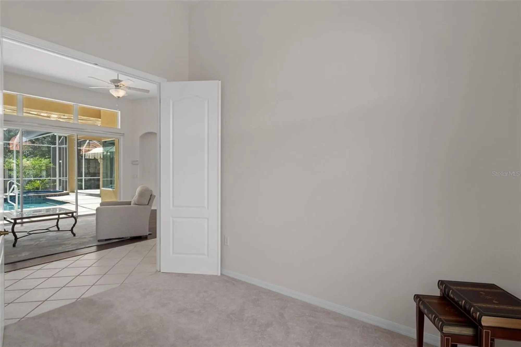 Property Slideshow image 35 of 93 | 576 w fenway dr, Hernando, FL, 34442
