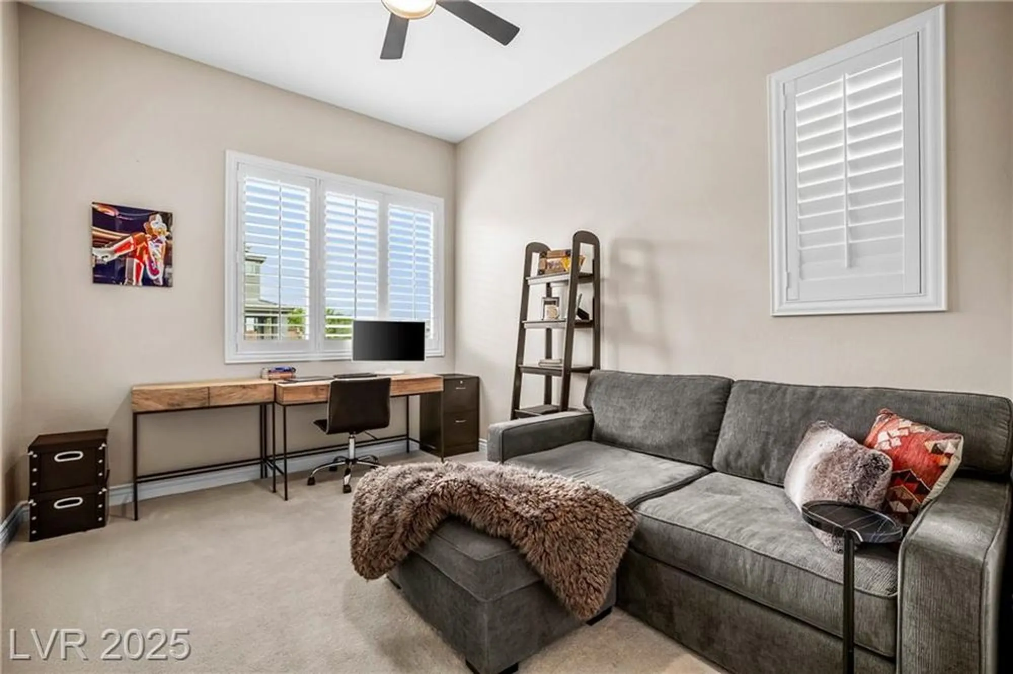 Property Slideshow image 24 of 45 | 10631 silver pond ave, Las Vegas, NV, 89135