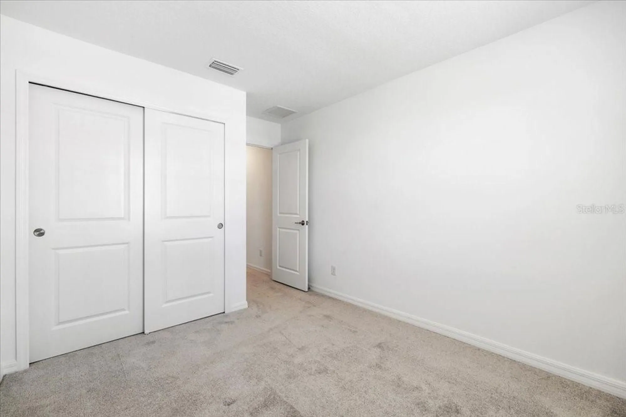 Property Slideshow image 51 of 55 | 16632 bergamo pl, Bradenton, FL, 34211