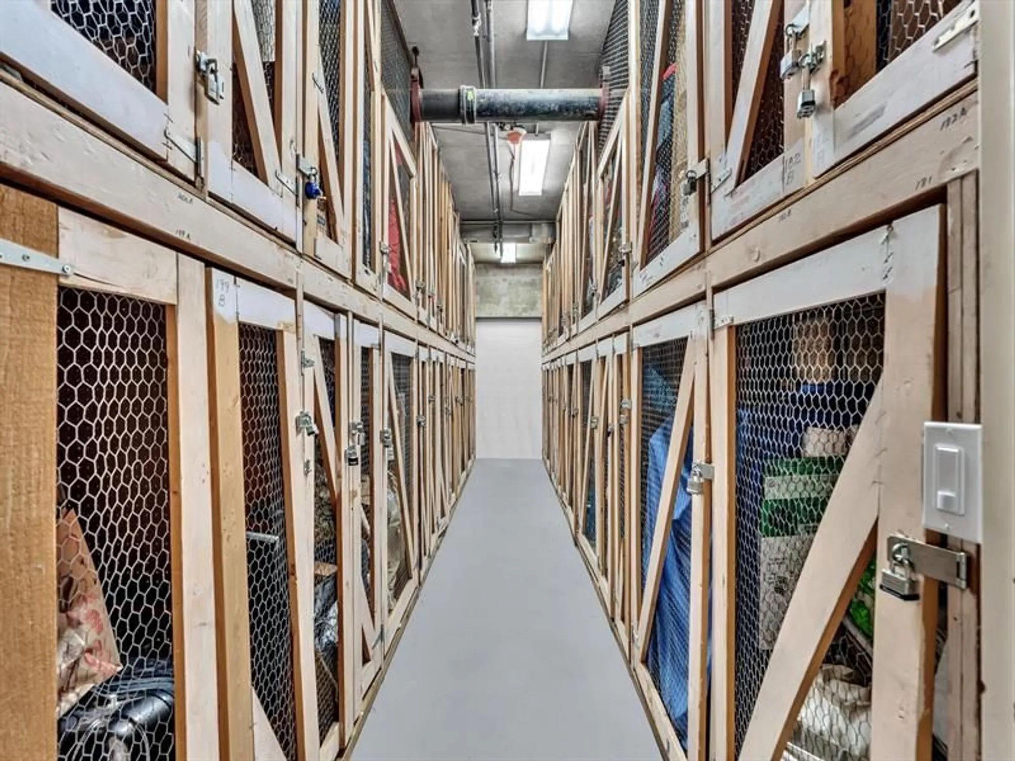 Property Slideshow image 43 of 47 | 3300 ne 36th st 609, Fort Lauderdale, FL, 33308