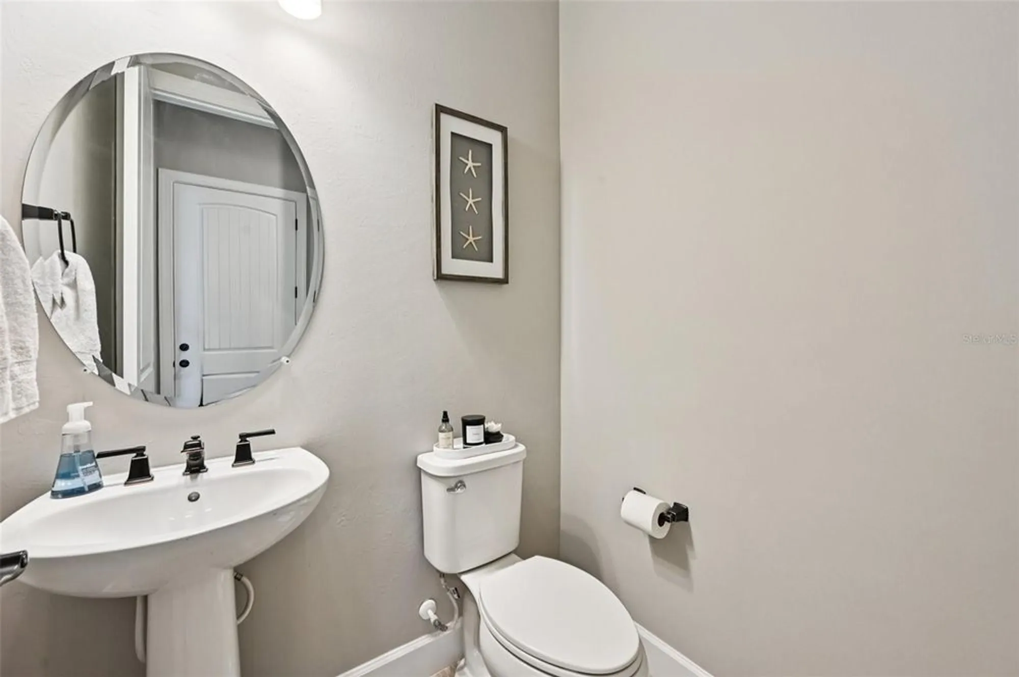 Property Slideshow image 20 of 40 | 25509 royal tern ln, Englewood, FL, 34223