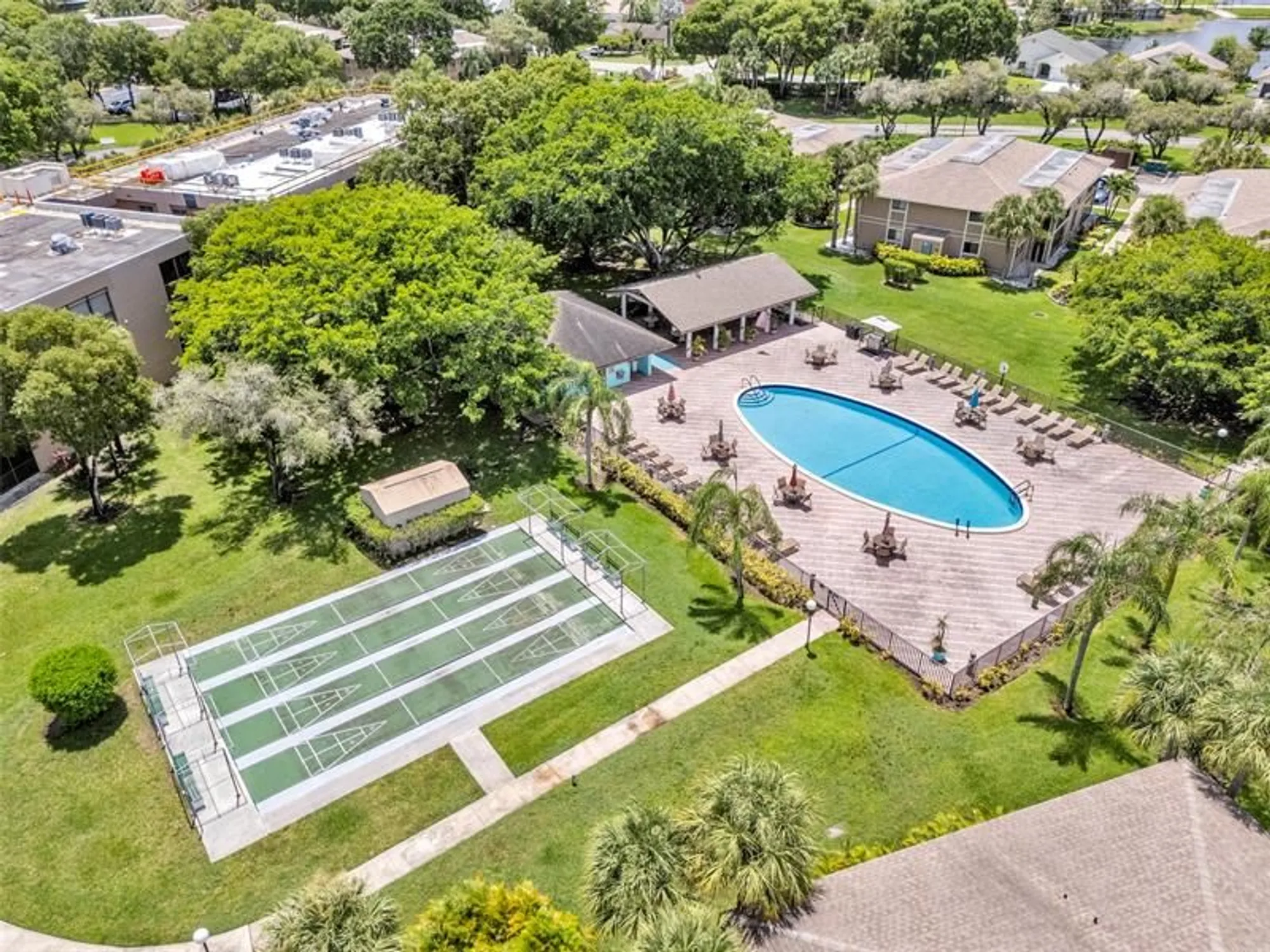 Property Slideshow image 43 of 43 | 7466 ashmont cir # 303, Tamarac, FL, 33321