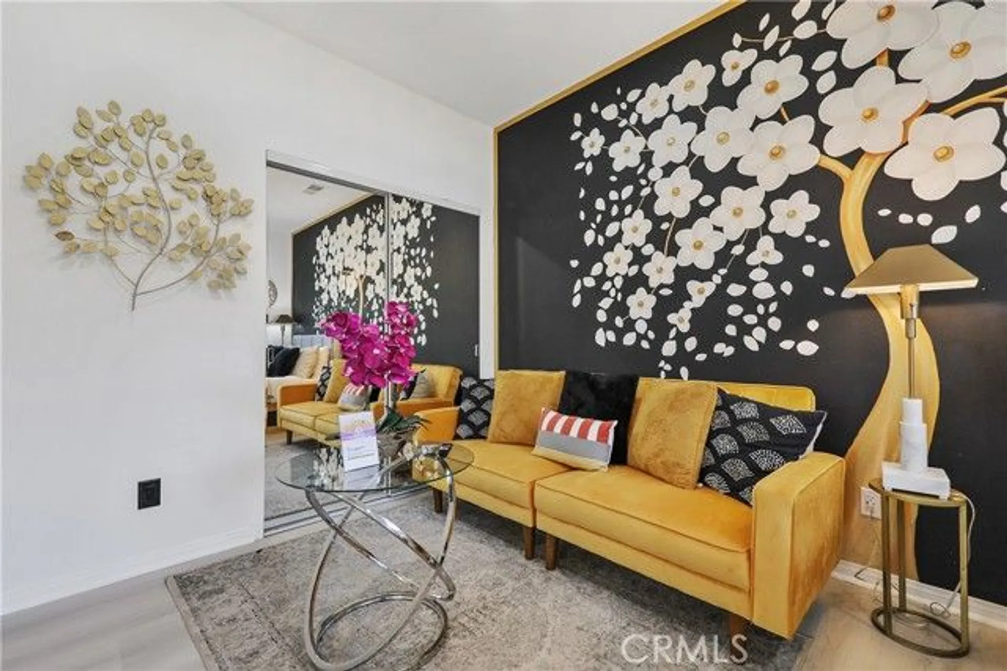 Property Slideshow image 30 of 54 | 43228 bacino ct, Indio, CA, 92203