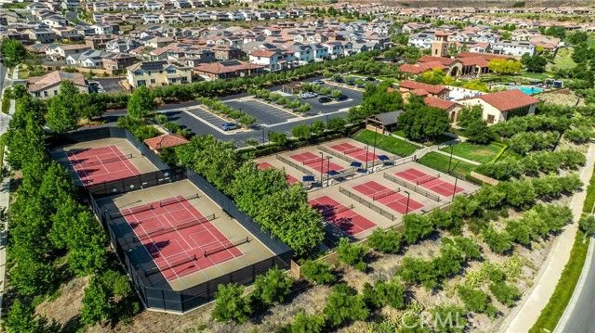 Property Slideshow image 67 of 68 | 11638 oakton way, Corona, CA, 92883