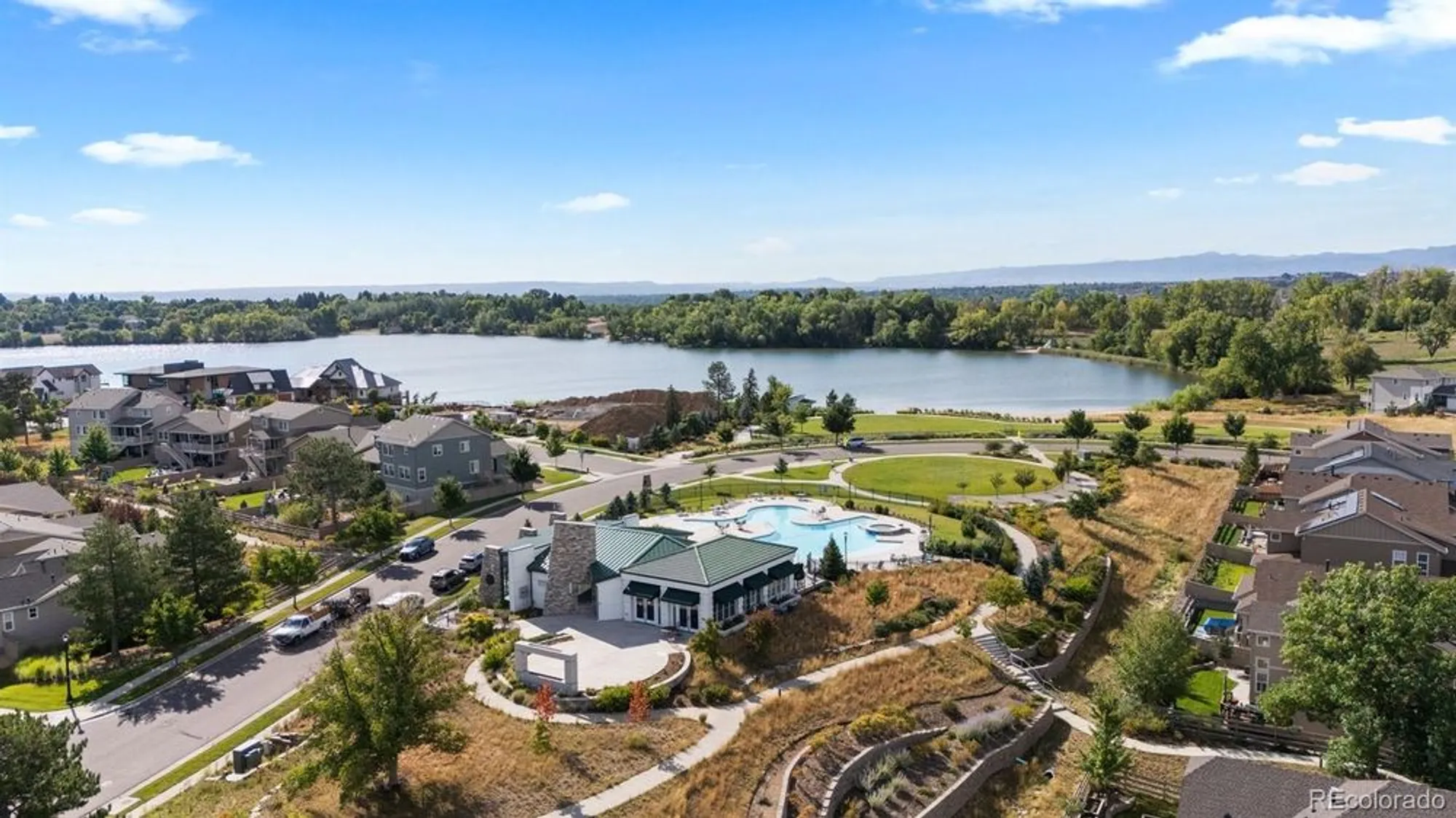 Property Slideshow image 38 of 40 | 6702 w asbury pl, Lakewood, CO, 80227