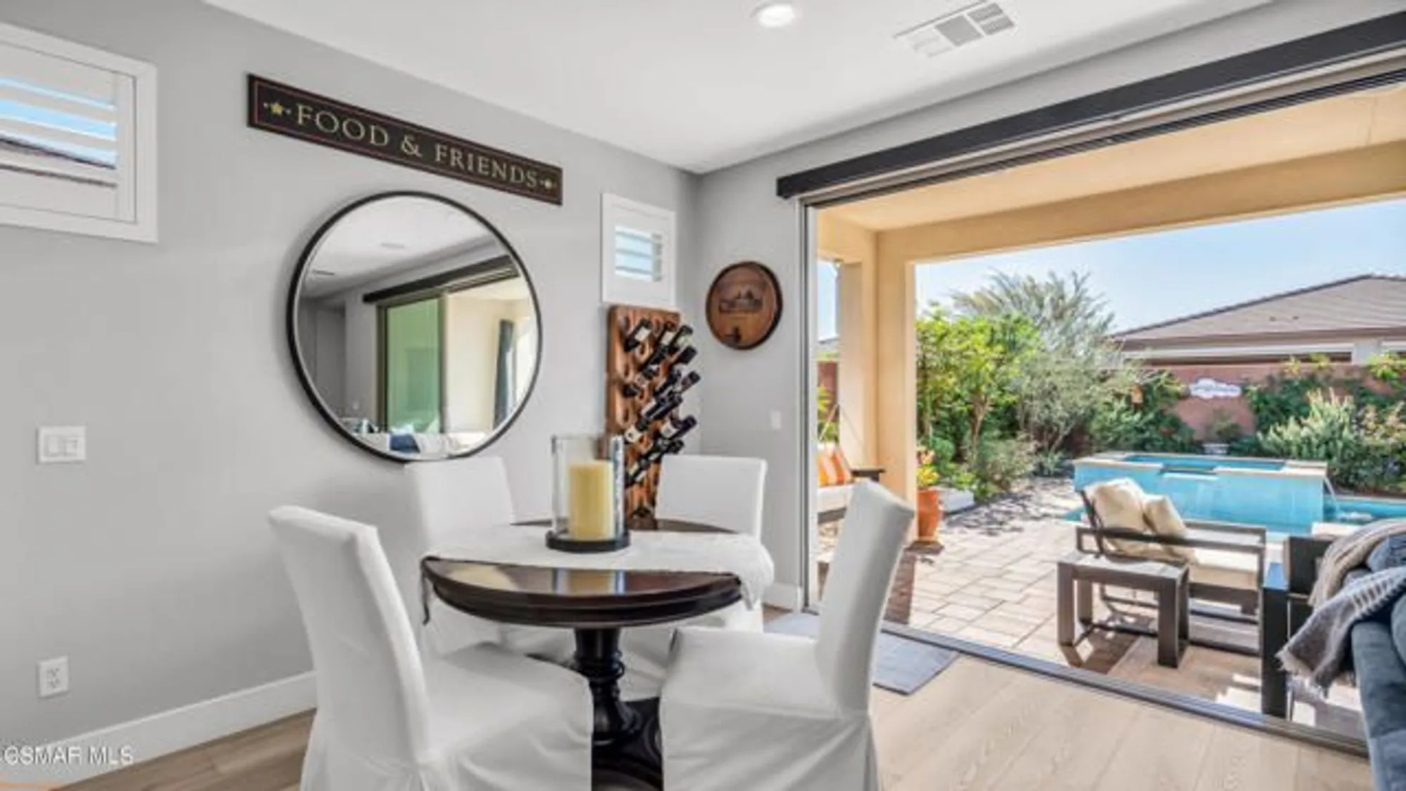 Property Slideshow image 10 of 43 | 82395 crane dr, Indio, CA, 92201