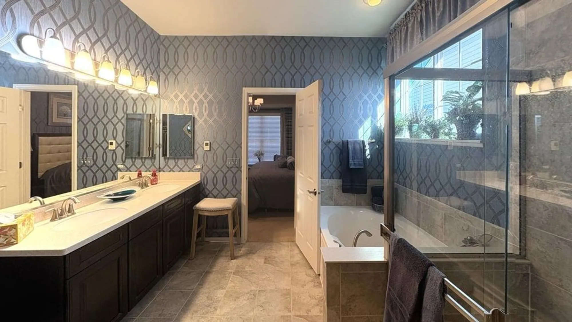 Property Slideshow image 7 of 39 | , Huntley, IL, 60142