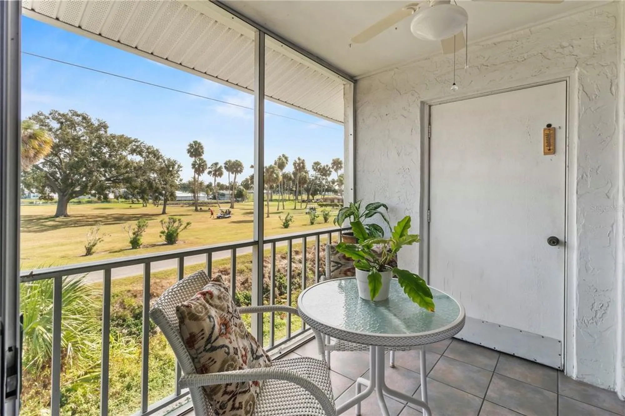 Property Slideshow image 16 of 23 | 4703 1st ct 393, Bradenton, FL, 34207