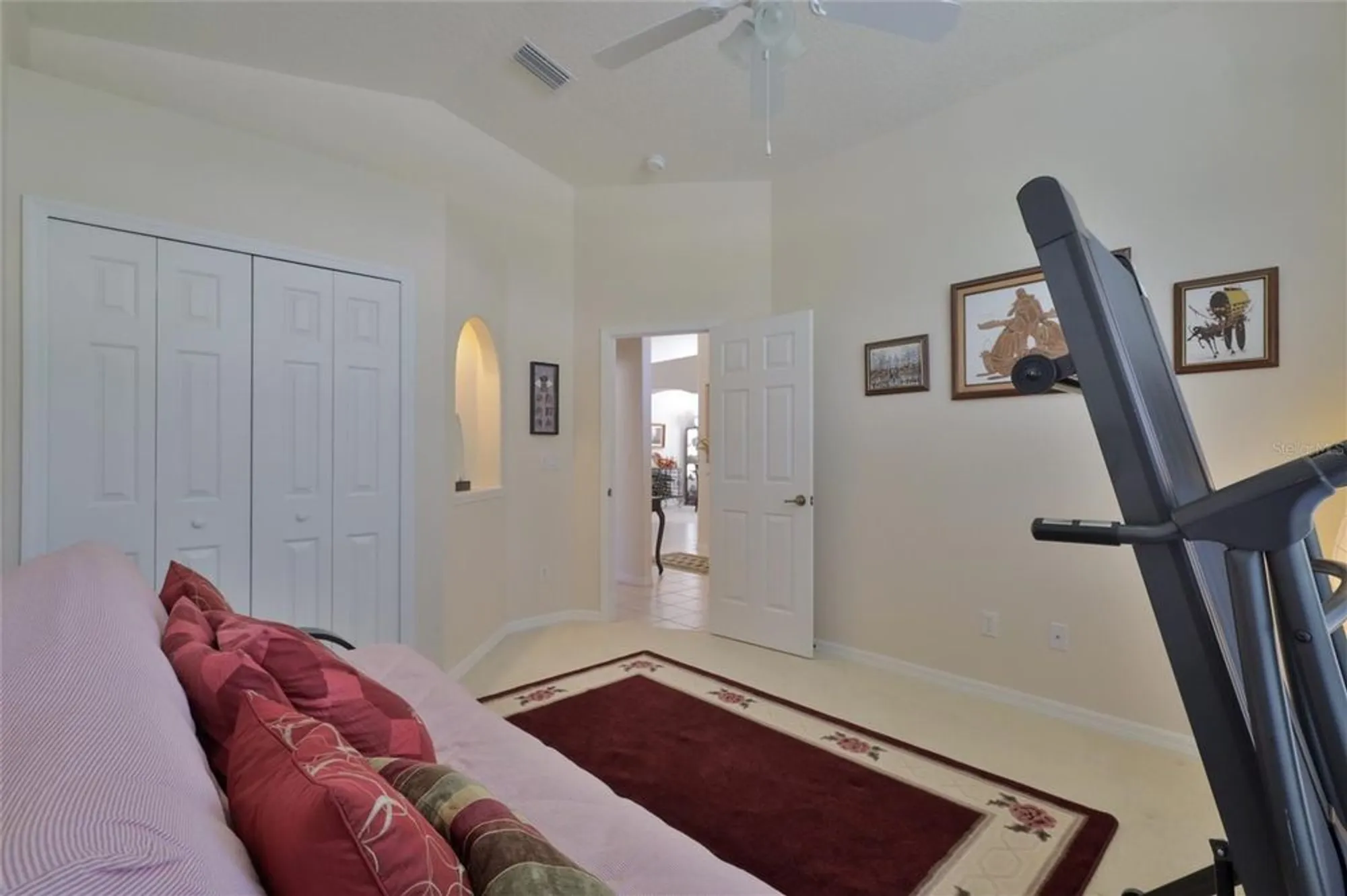 Property Slideshow image 26 of 34 | 3341 glenshane way, Ormond Beach, FL, 32174