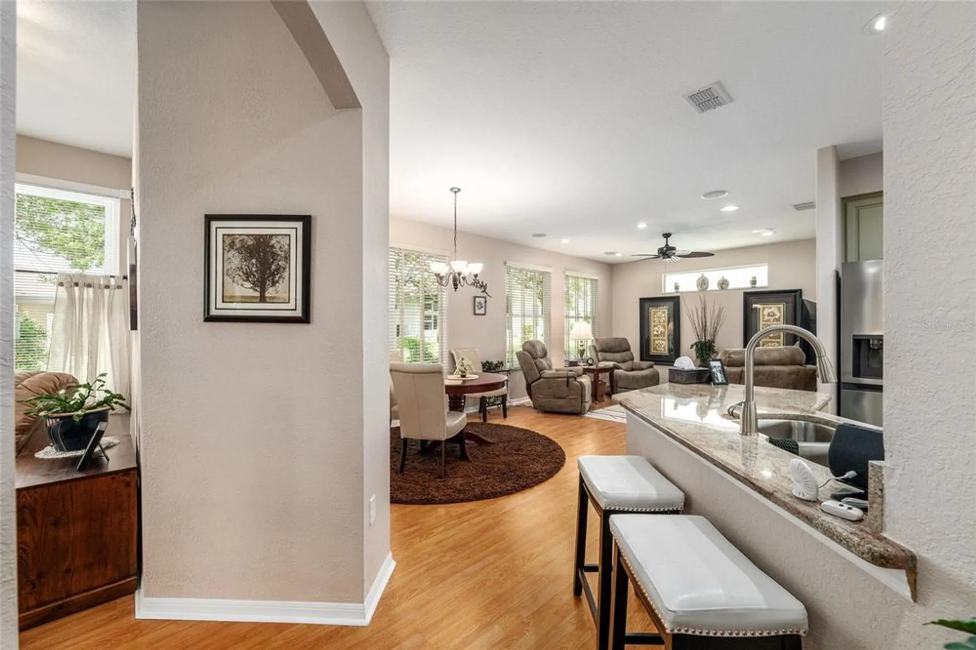 Property Slideshow image 25 of 86 | 13660 se 90th ter, Summerfield, FL, 34491