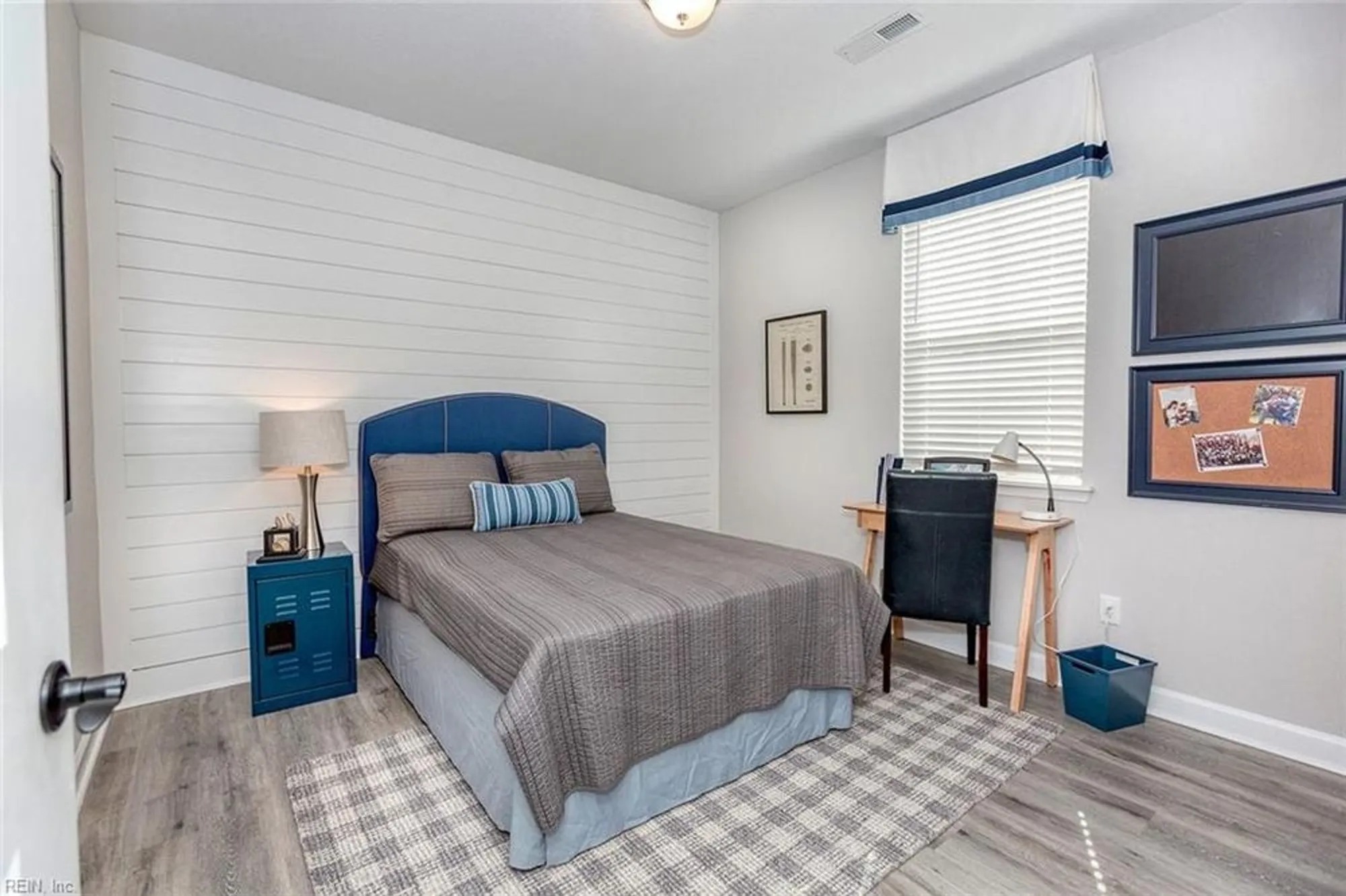 Property Slideshow image 16 of 40 | 2300 venture way a, Suffolk, VA, 23434