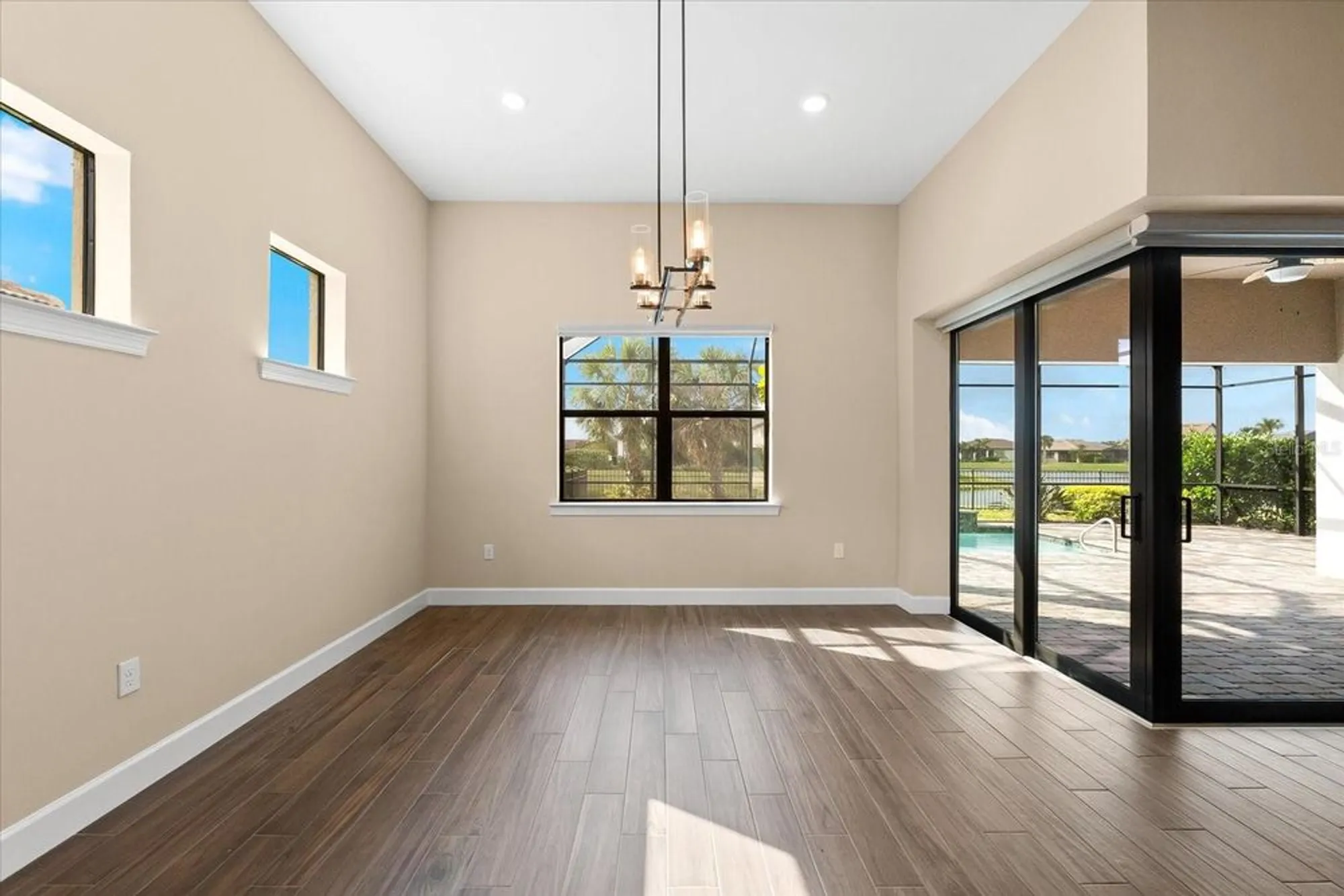 Property Slideshow image 37 of 96 | 17802 eastbrook ter, Lakewood Ranch, FL, 34202
