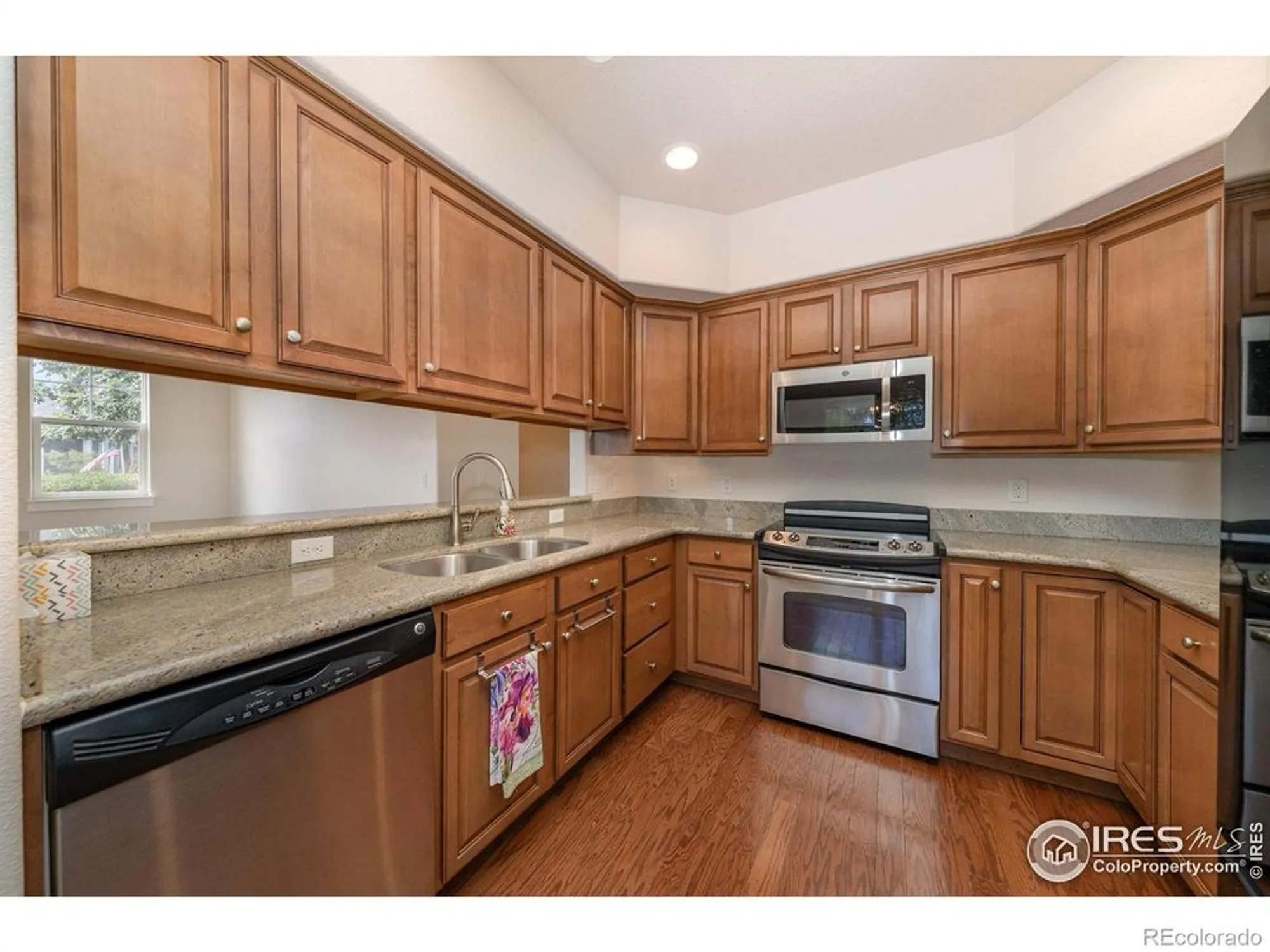 Property Slideshow image 11 of 21 | 4751 pleasant oak dr c83, Fort Collins, CO, 80525