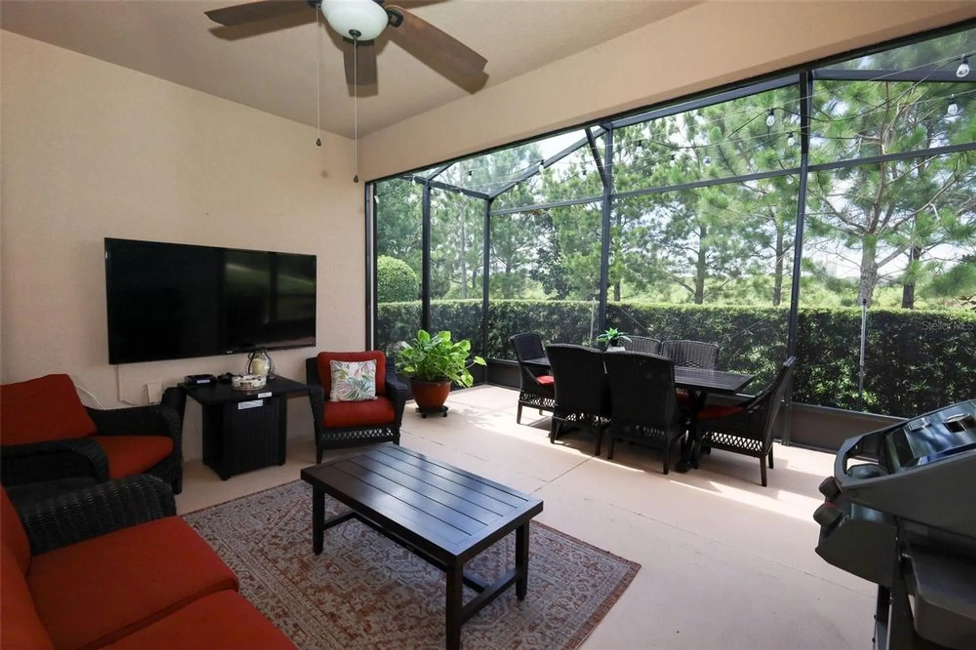 Property Slideshow image 40 of 55 | 3574 la jolla dr, Clermont, FL, 34711