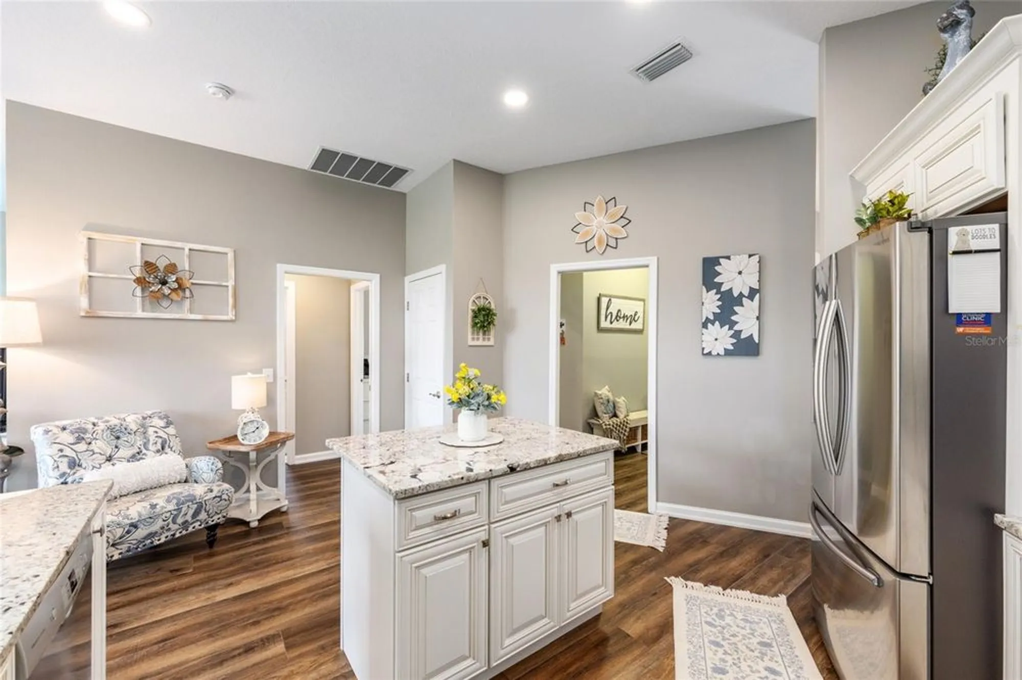 Property Slideshow image 27 of 67 | 5719 nw 25th loop, Ocala, FL, 34482