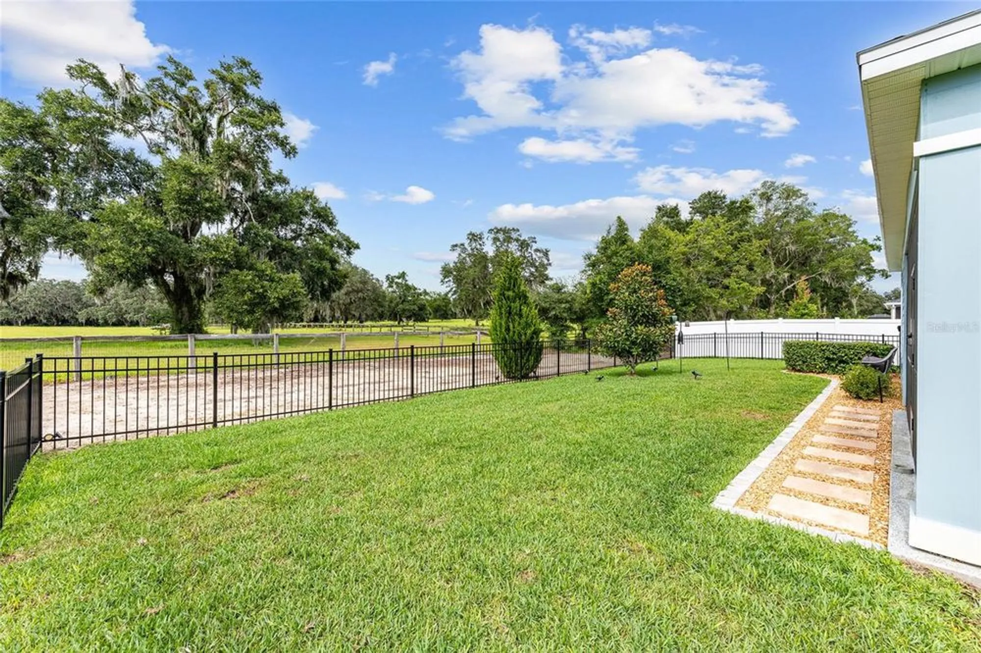Property Slideshow image 41 of 54 | 7707 sw 74th loop, Ocala, FL, 34481