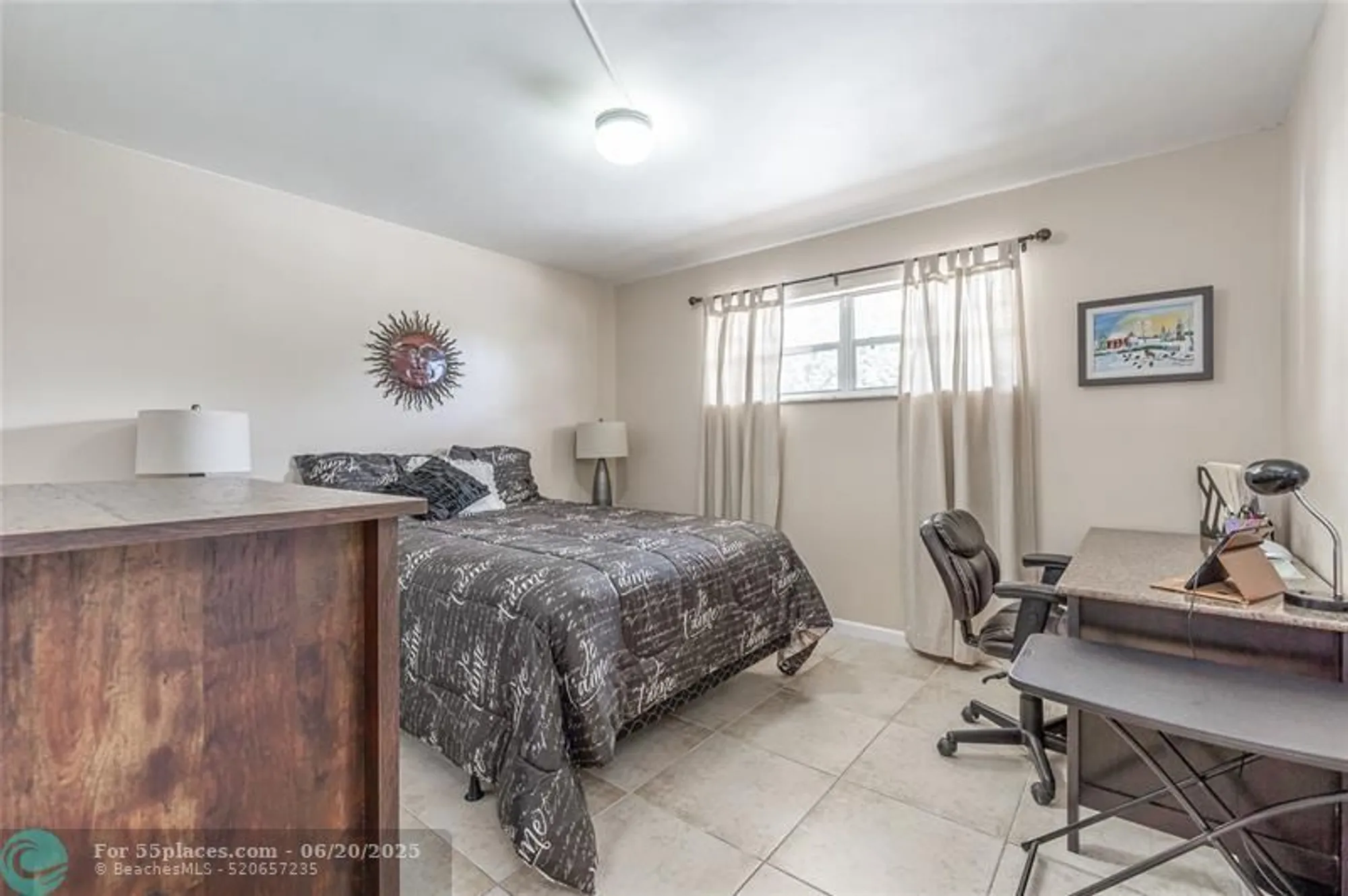 Property Slideshow image 7 of 23 | 411 s hollybrook dr apt 203, Pembroke Pines, FL, 33025