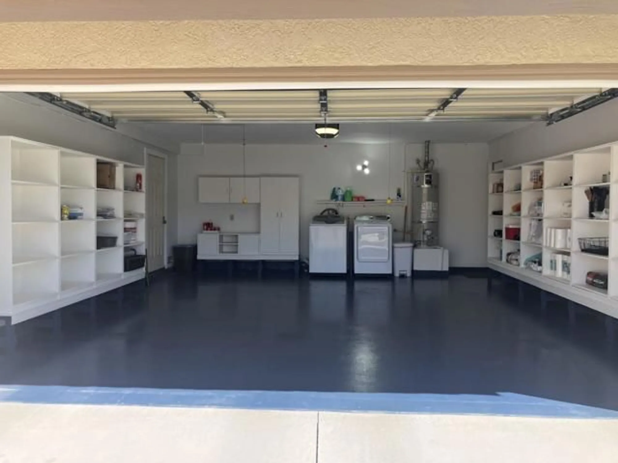 Property Slideshow image 56 of 90 | 6063 pebble beach dr, Banning, CA, 92220