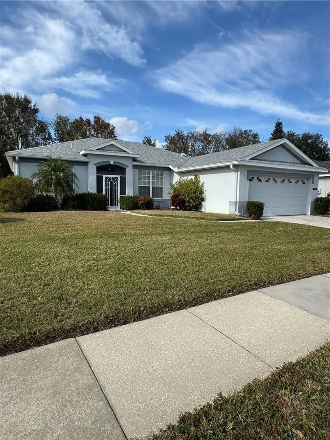 Property Slideshow image 2 of 27 | 3323 songbird ln, Lakeland, FL, 33811