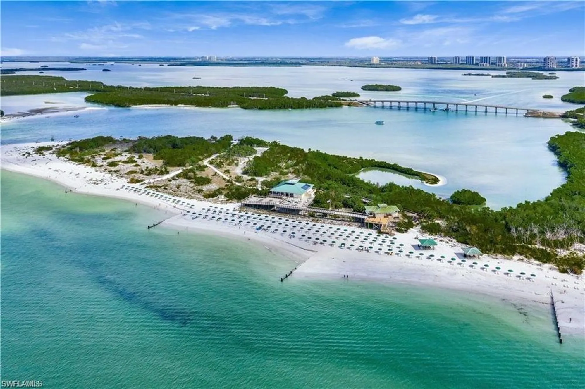 Property Slideshow image 25 of 32 | 24481 terzetto ln 603, Bonita Springs, FL, 34134