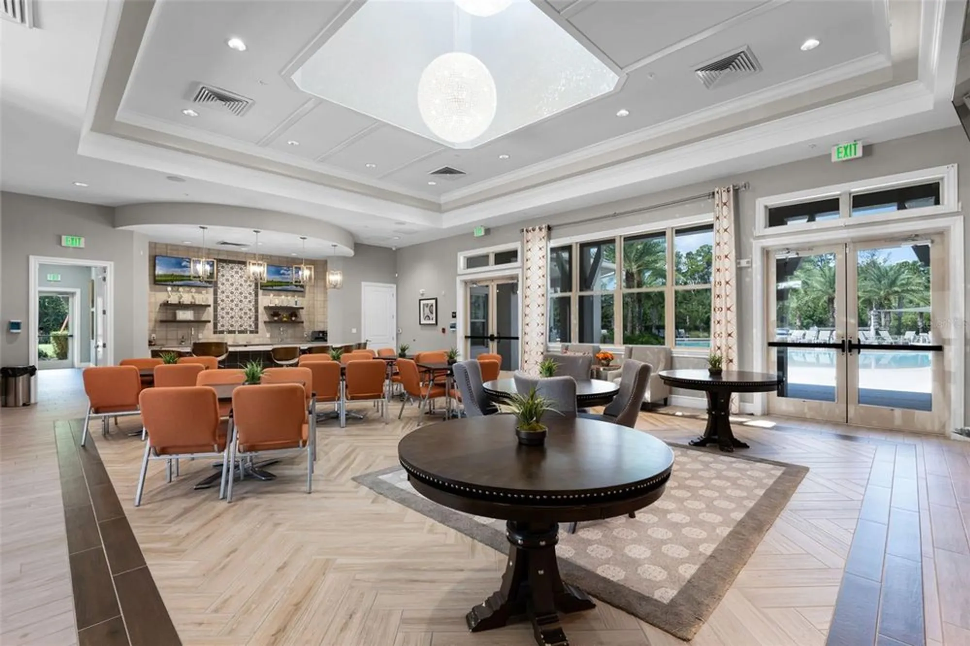 Property Slideshow image 41 of 47 | 17834 blazing star cir, Clermont, FL, 34714