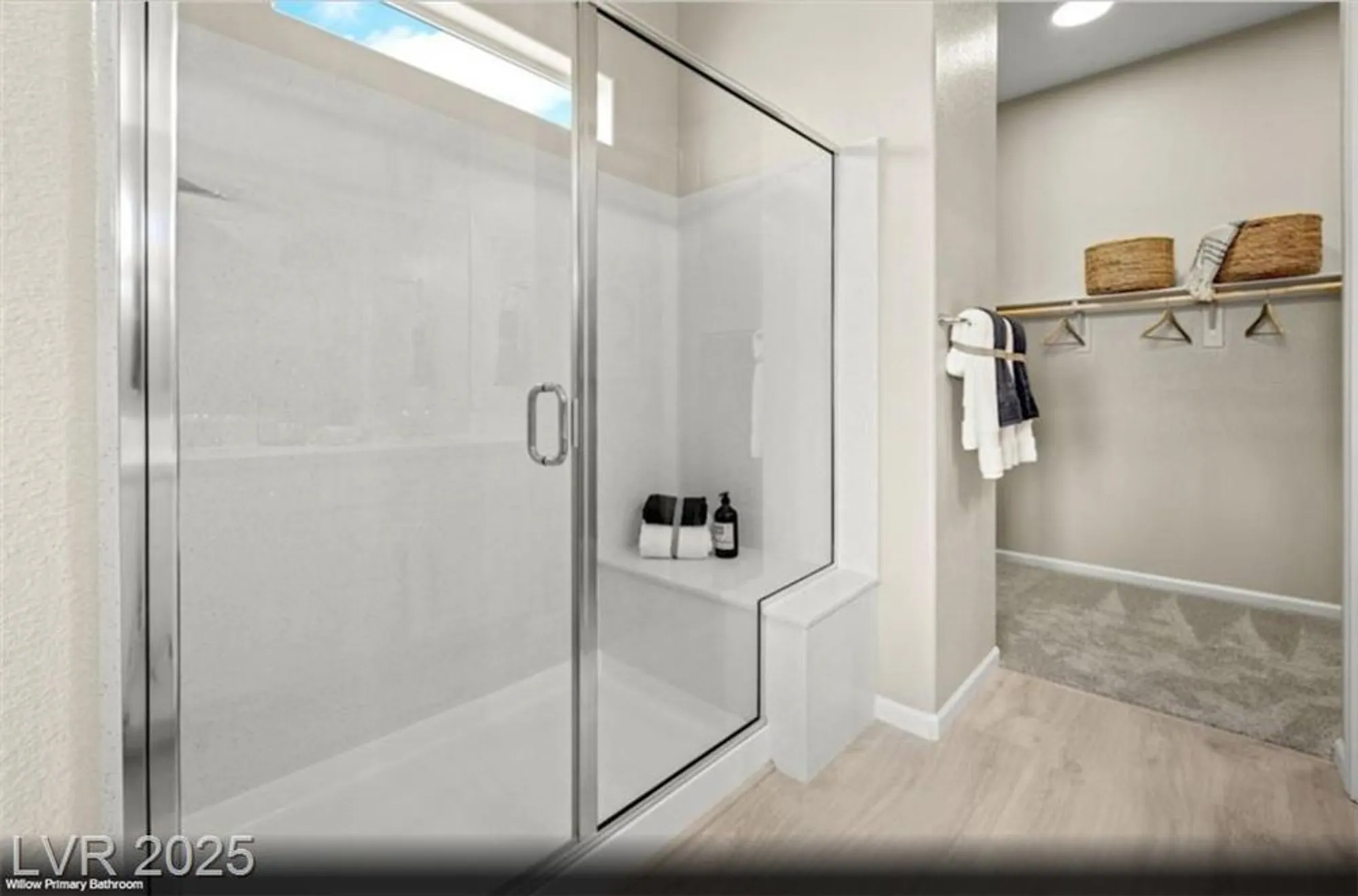 Property Slideshow image 4 of 11 | 540 jefferson ln, Mesquite, NV, 89027