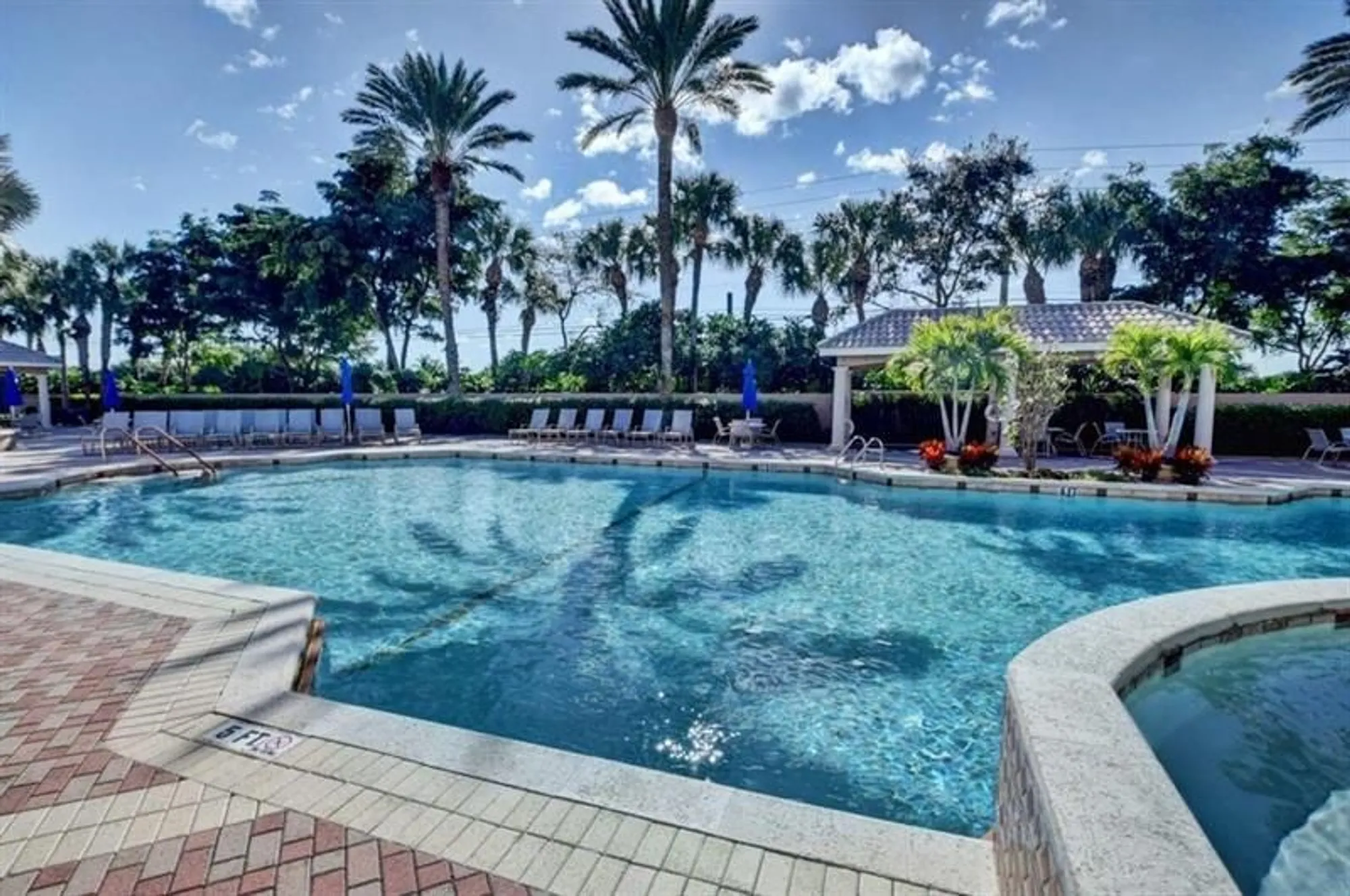 Property Slideshow image 25 of 35 | 6710 via roma, Delray Beach, FL, 33446