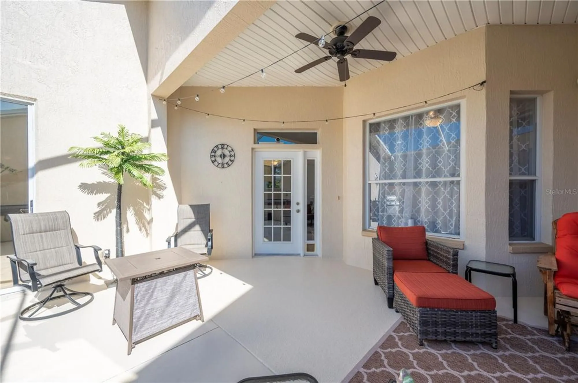 Property Slideshow image 9 of 41 | 4015 windchime ln, Lakeland, FL, 33811