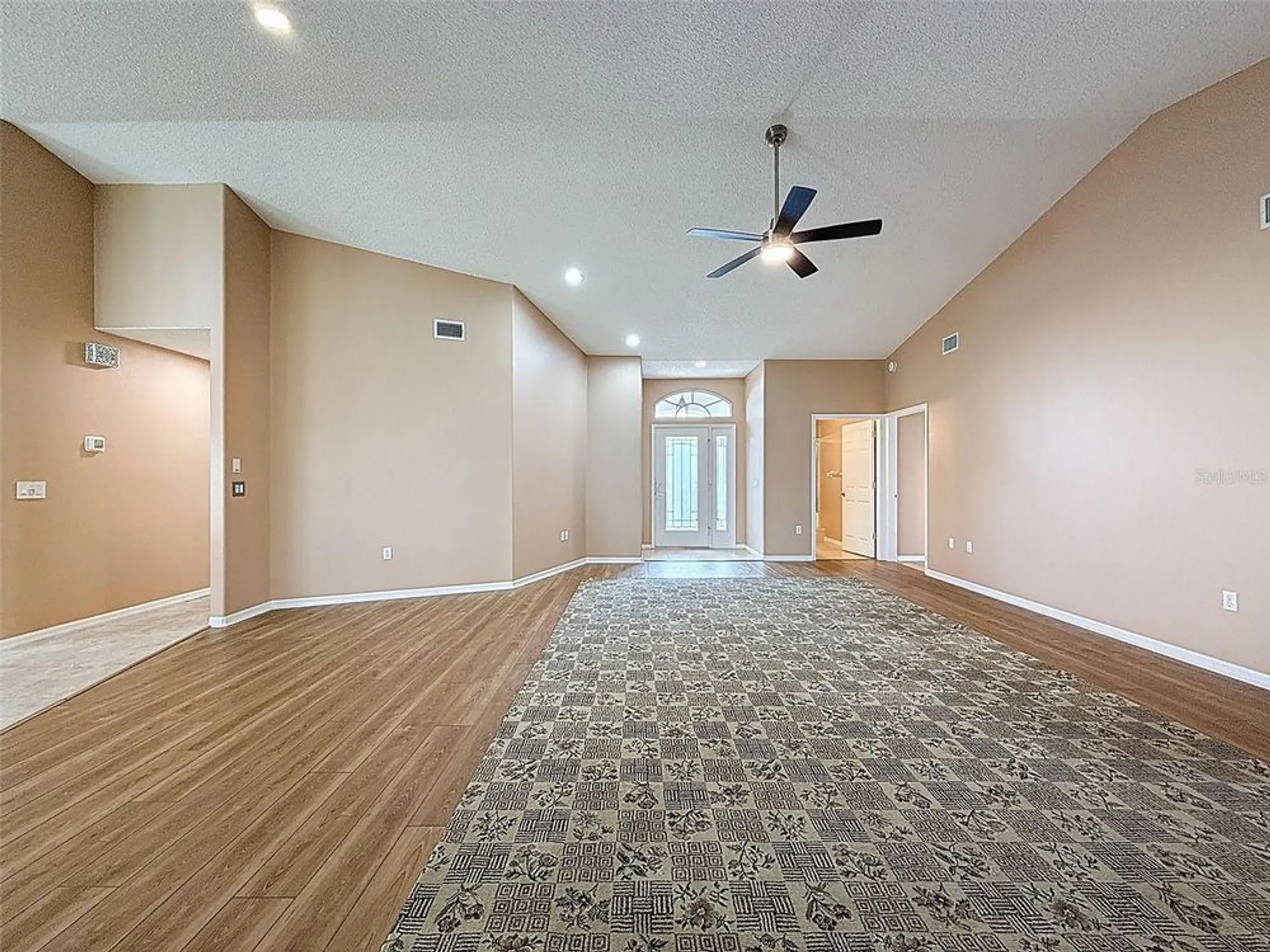 Property Slideshow image 7 of 94 | 18549 grand club dr, Hudson, FL, 34667