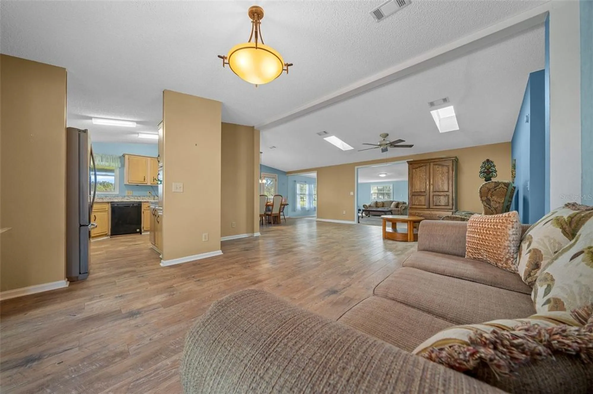 Property Slideshow image 22 of 51 | 1717 lilly ln, Lady Lake, FL, 32159