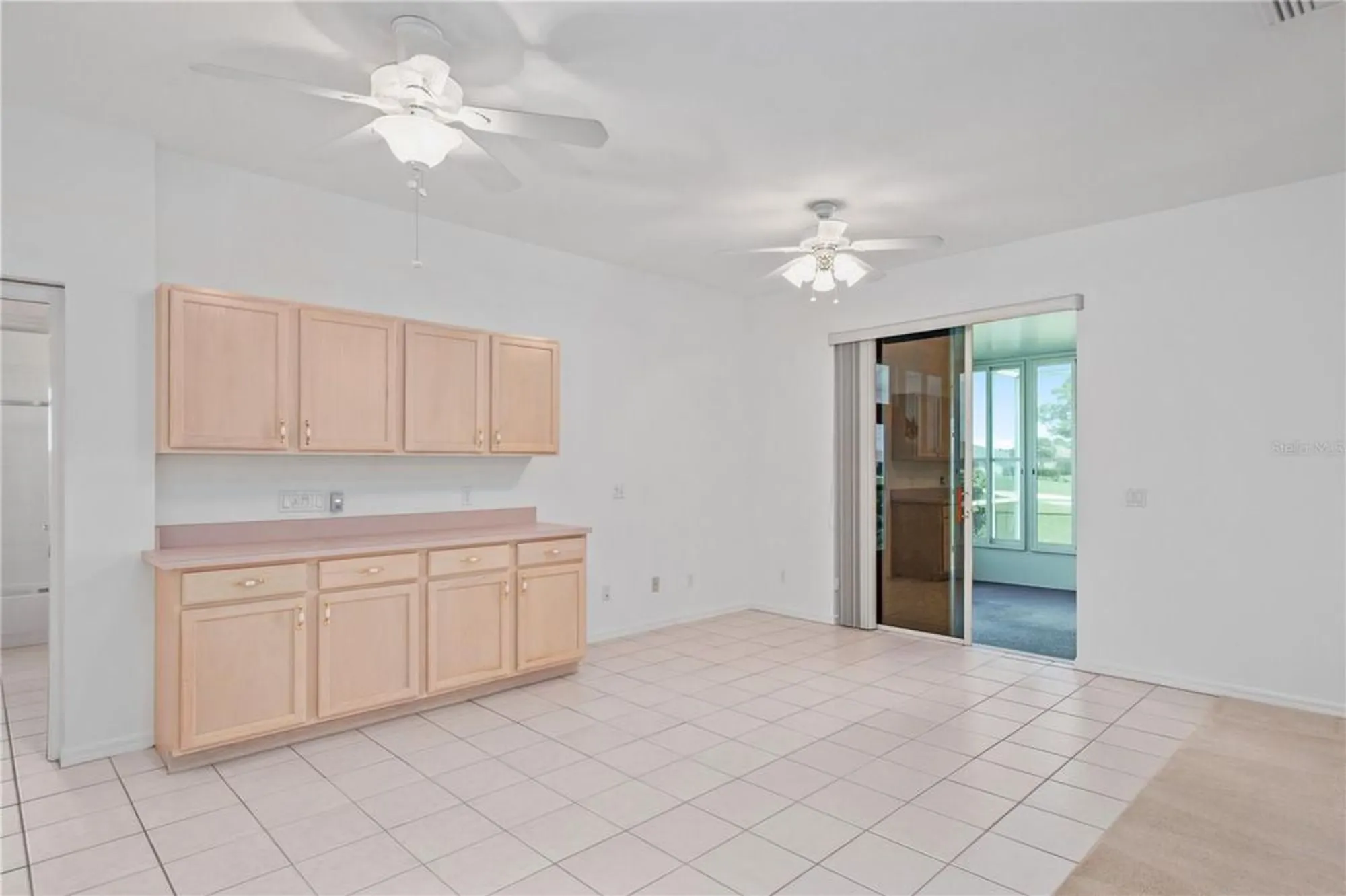 Property Slideshow image 21 of 48 | 9441 sw 90th st, Ocala, FL, 34481