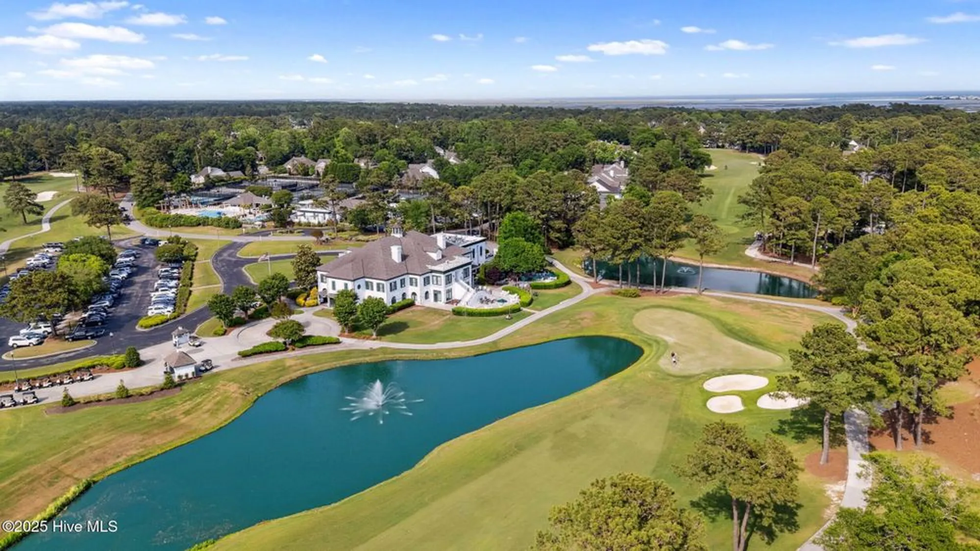 Property Slideshow image 45 of 50 | 621 wild dunes cir, Wilmington, NC, 28411