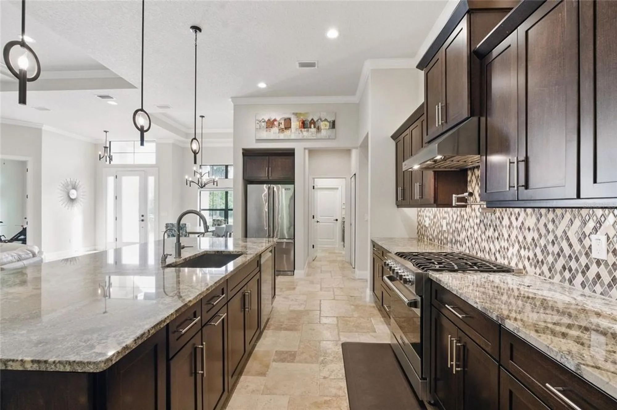 Property Slideshow image 12 of 40 | 8 blue oak ln, Palm Coast, FL, 32137