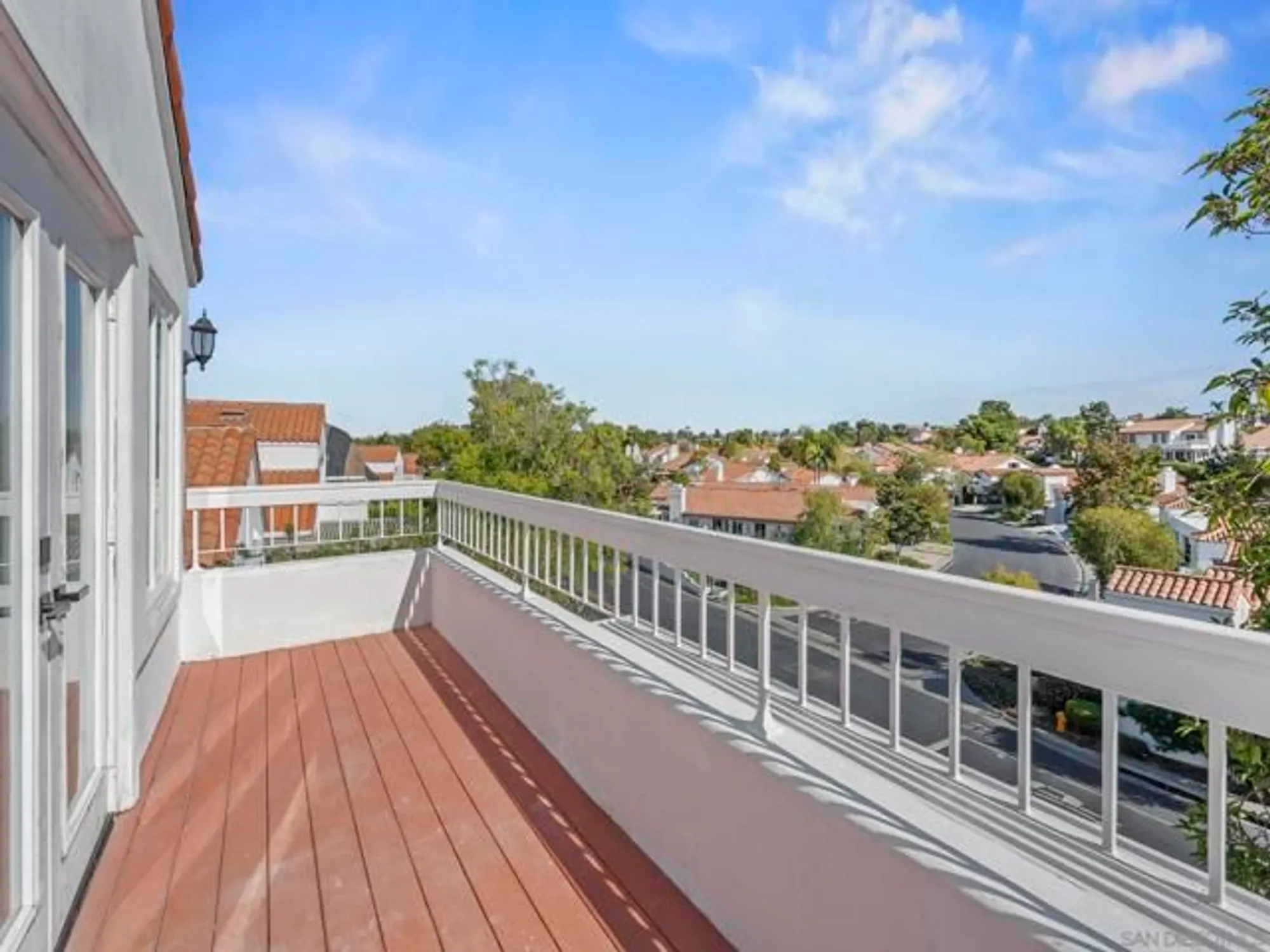 Property Slideshow image 40 of 64 | 4137 pindar way, Oceanside, CA, 92056
