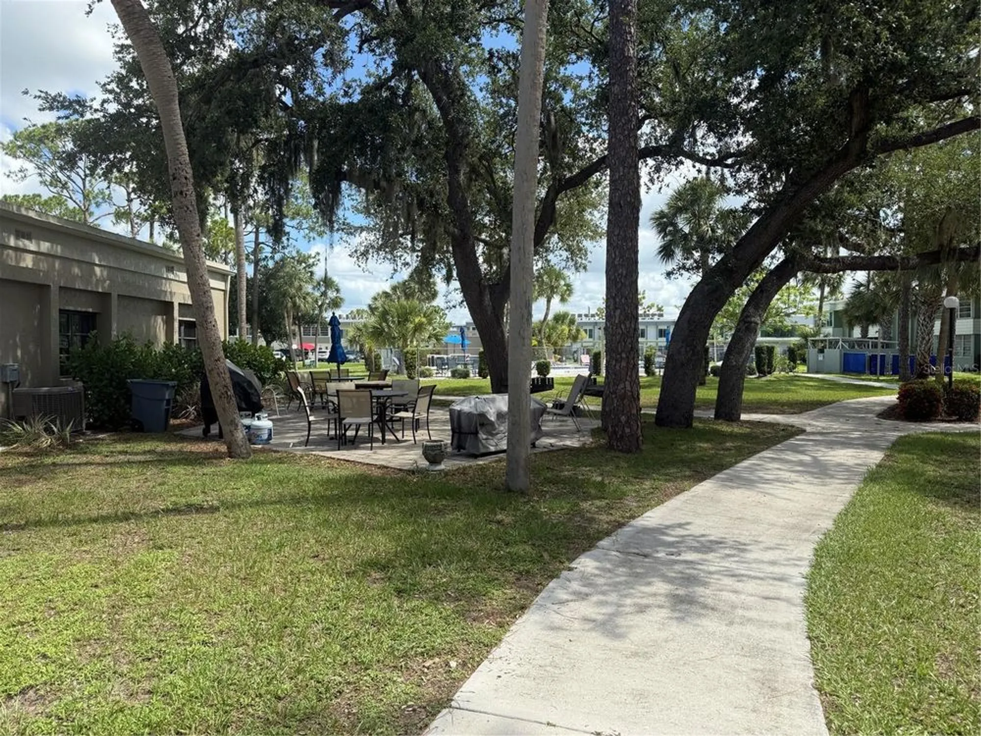 Property Slideshow image 42 of 44 | 21260 brinson ave apt 110, Port Charlotte, FL, 33952