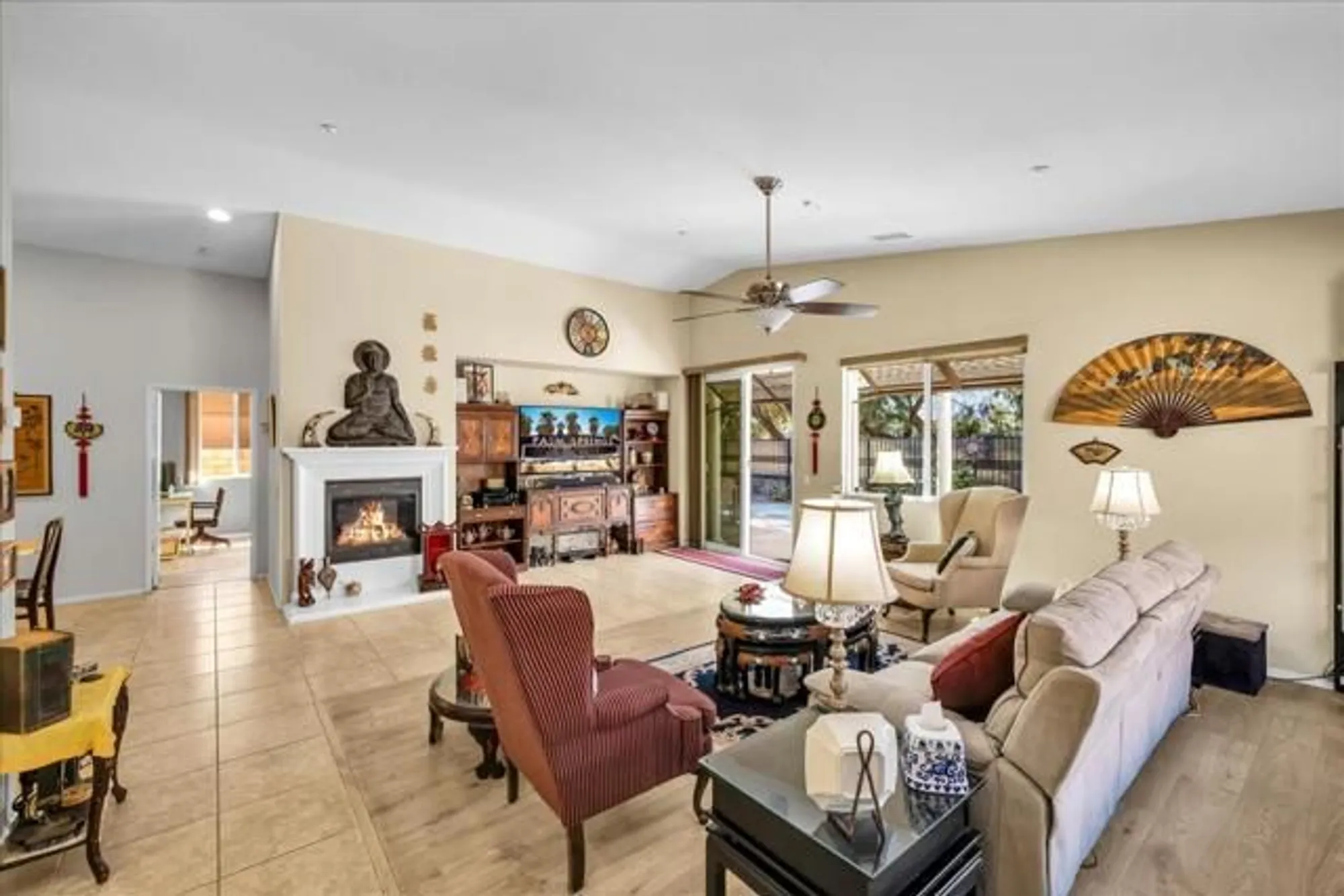 Property Slideshow image 7 of 56 | 2579 savanna way, Palm Springs, CA, 92262