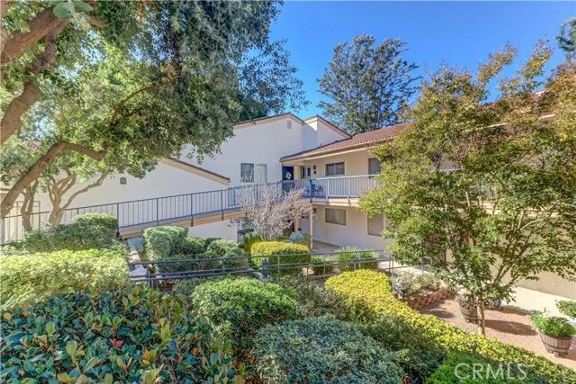 Property Slideshow image 41 of 43 | 3435 bahia blanca a, Laguna Woods, CA, 92637