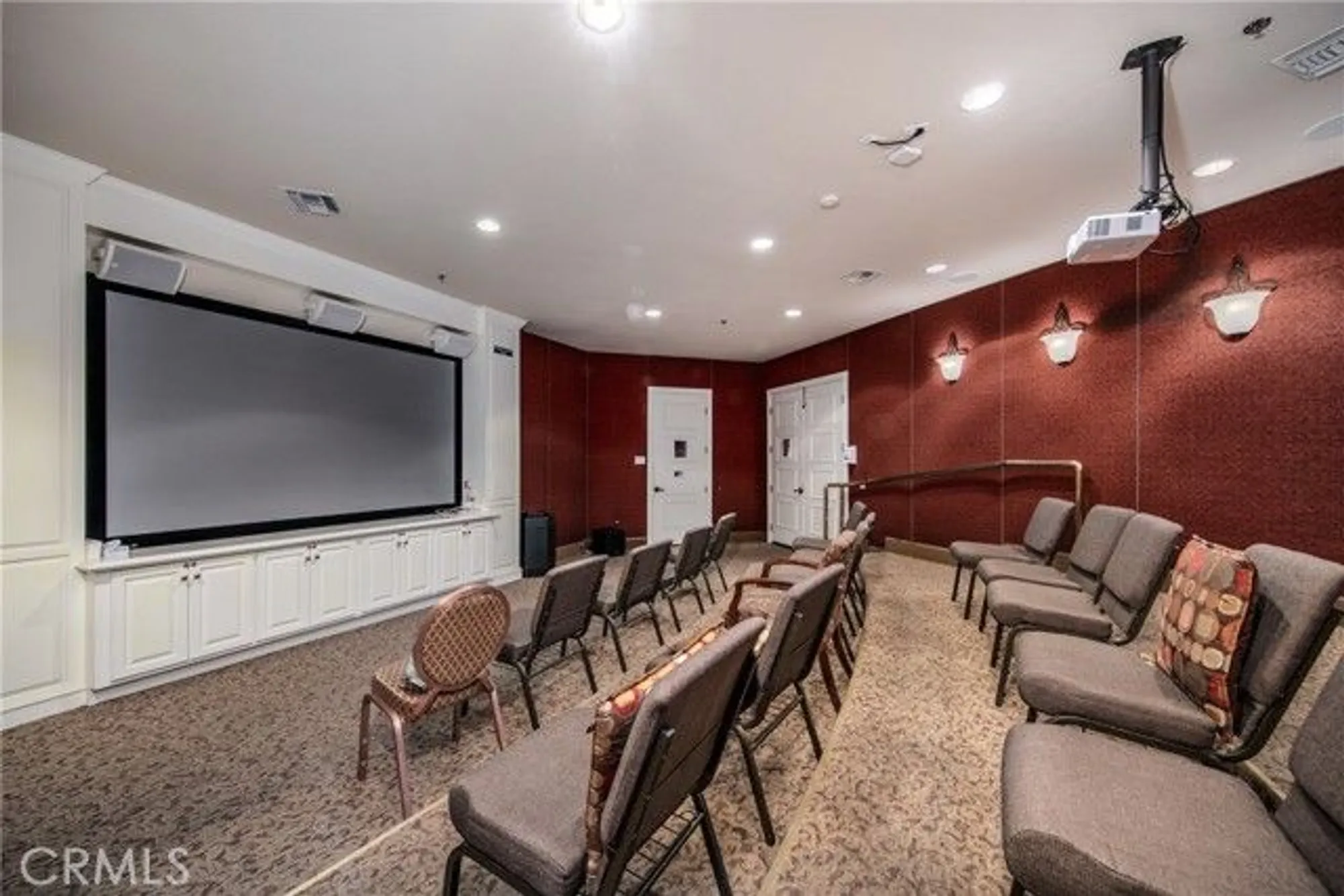 Property Slideshow image 29 of 47 | 1567 quiet crk, Beaumont, CA, 92223