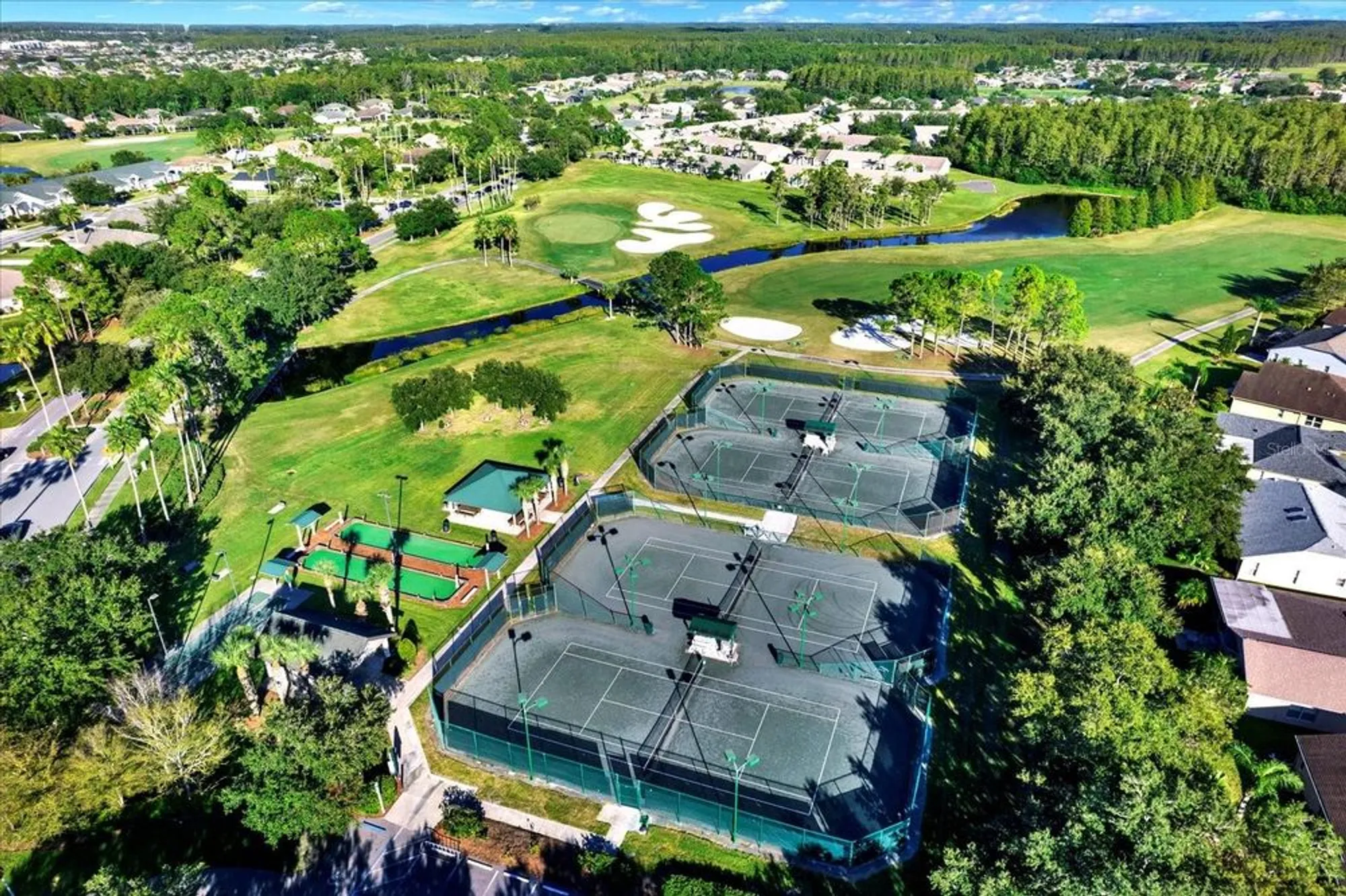 Property Slideshow image 33 of 49 | 1851 arbor knoll loop, Trinity, FL, 34655