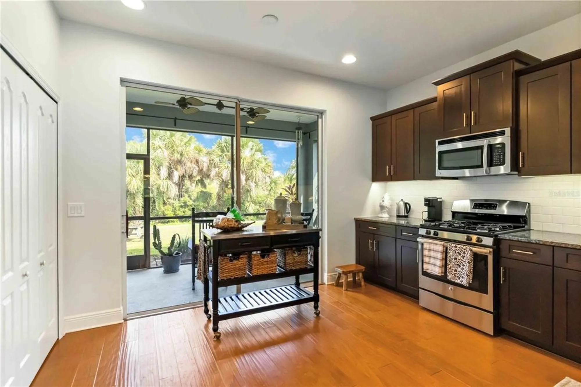 Property Slideshow image 13 of 63 | 12564 sagewood dr, Venice, FL, 34293
