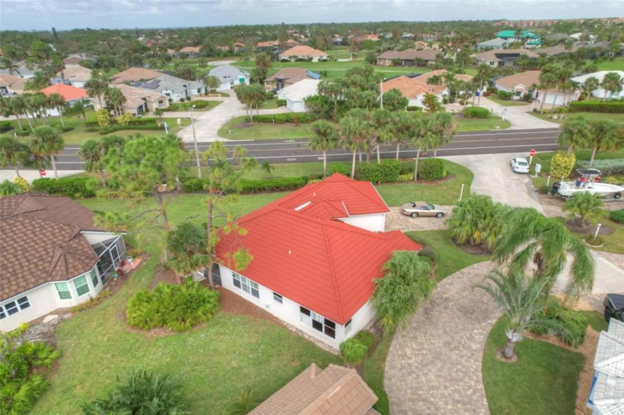 Property Slideshow image 46 of 51 | 1410 islamorada blvd, Punta Gorda, FL, 33955
