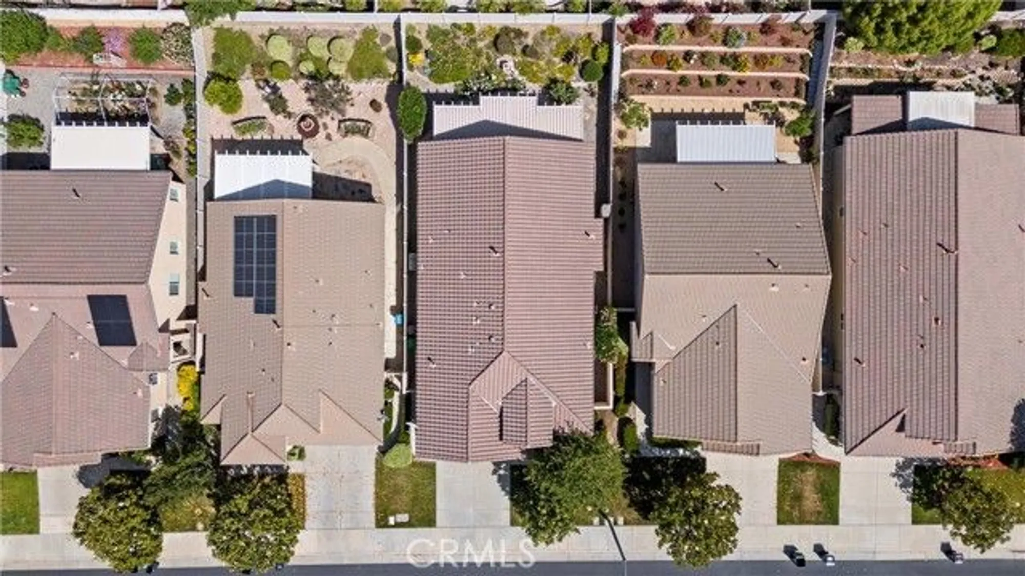 Property Slideshow image 23 of 53 | 28216 meadowsweet dr, Menifee, CA, 92584