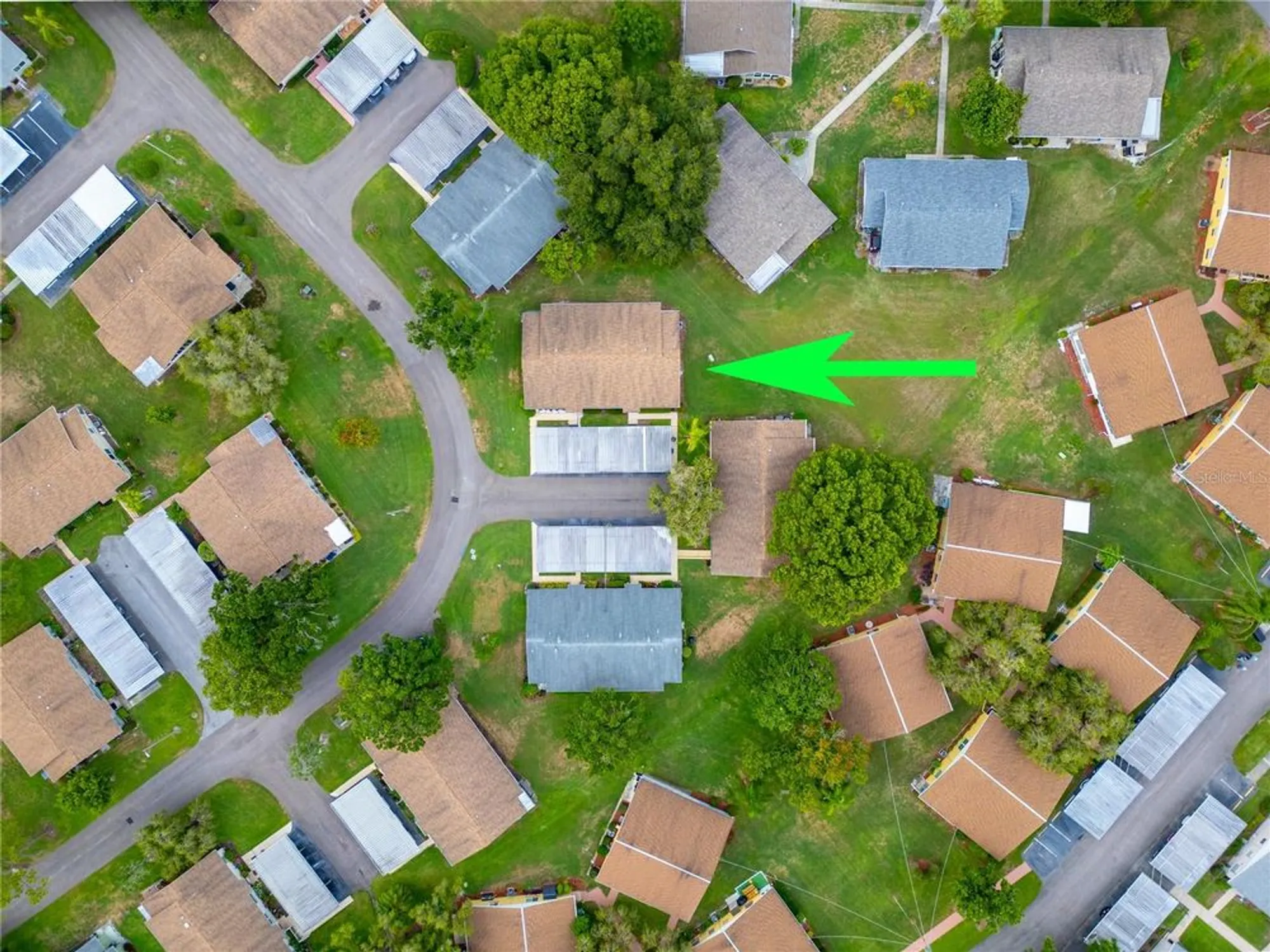 Property Slideshow image 54 of 60 | 2220 grenadier dr # 2220, Sun City Center, FL, 33573