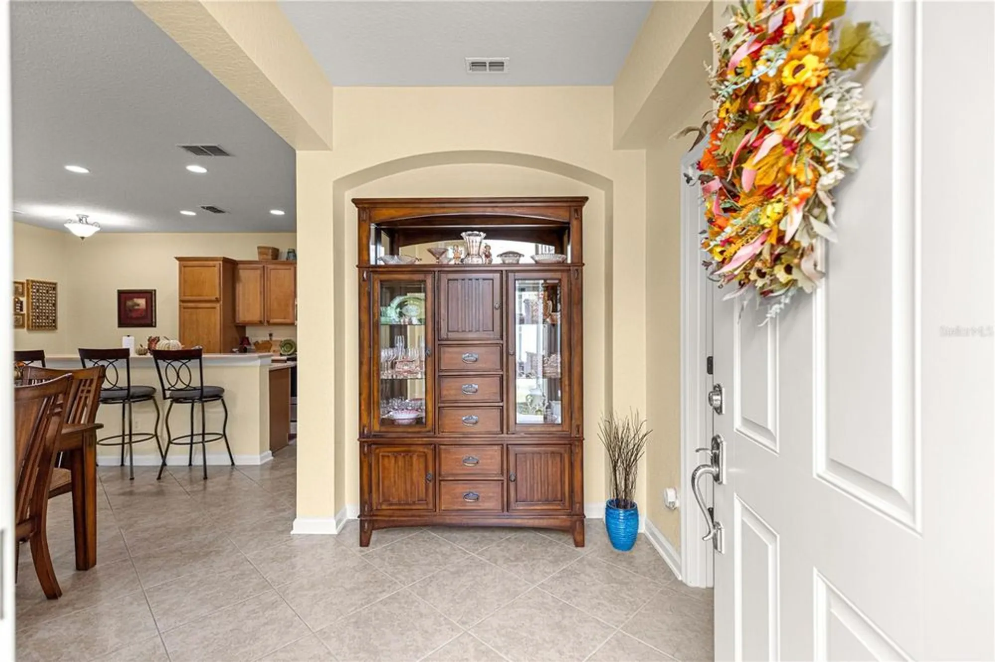 Property Slideshow image 4 of 55 | 9566 sw 70th loop, Ocala, FL, 34481